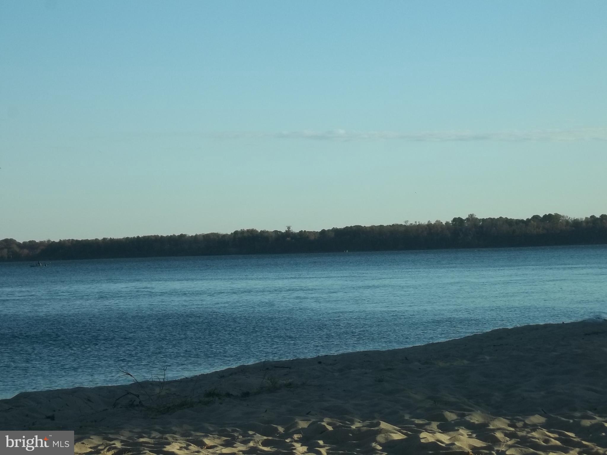 DRUM POINT - Residential