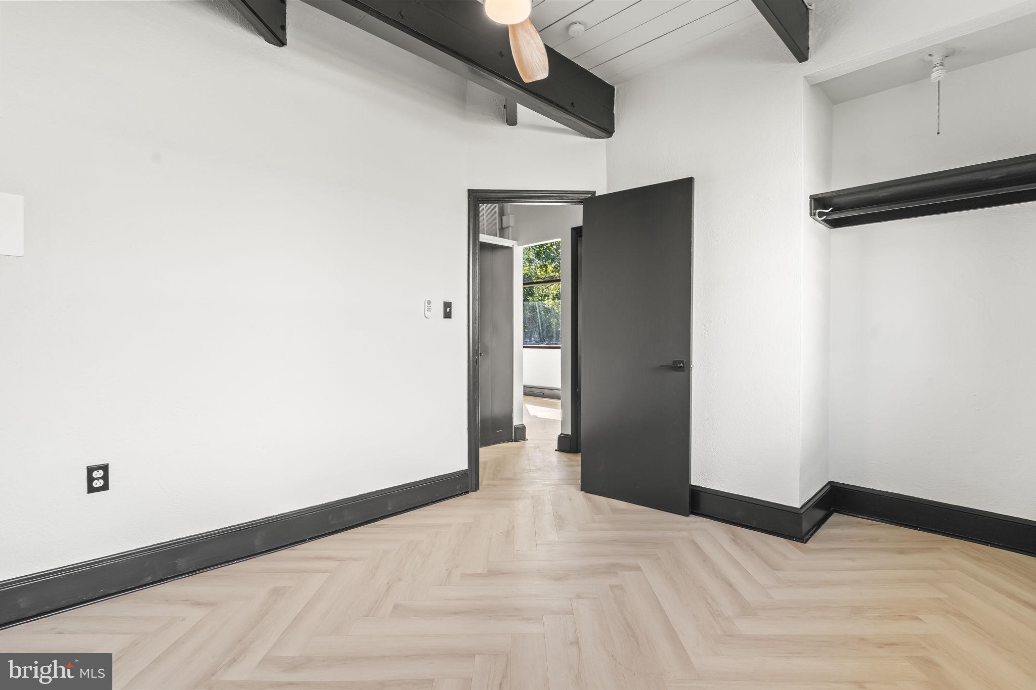 DRUM POINT - Residential