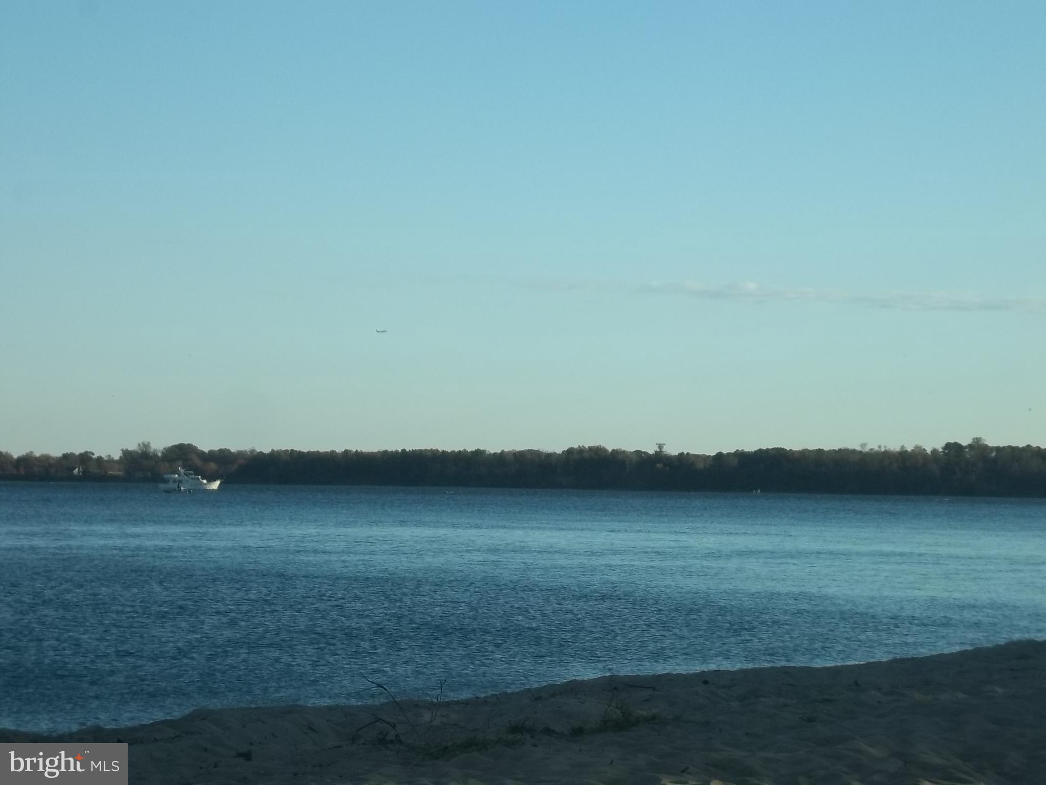 DRUM POINT - Residential