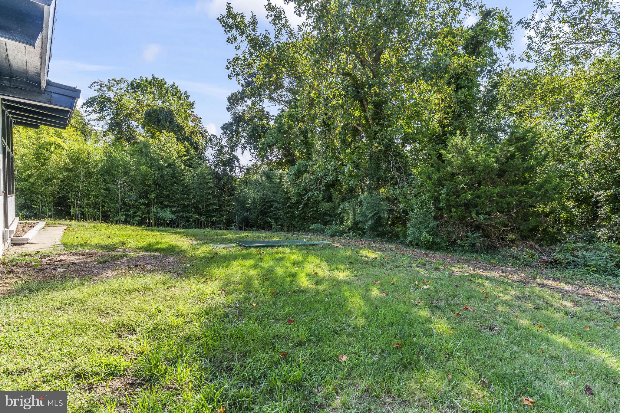 DRUM POINT - Residential