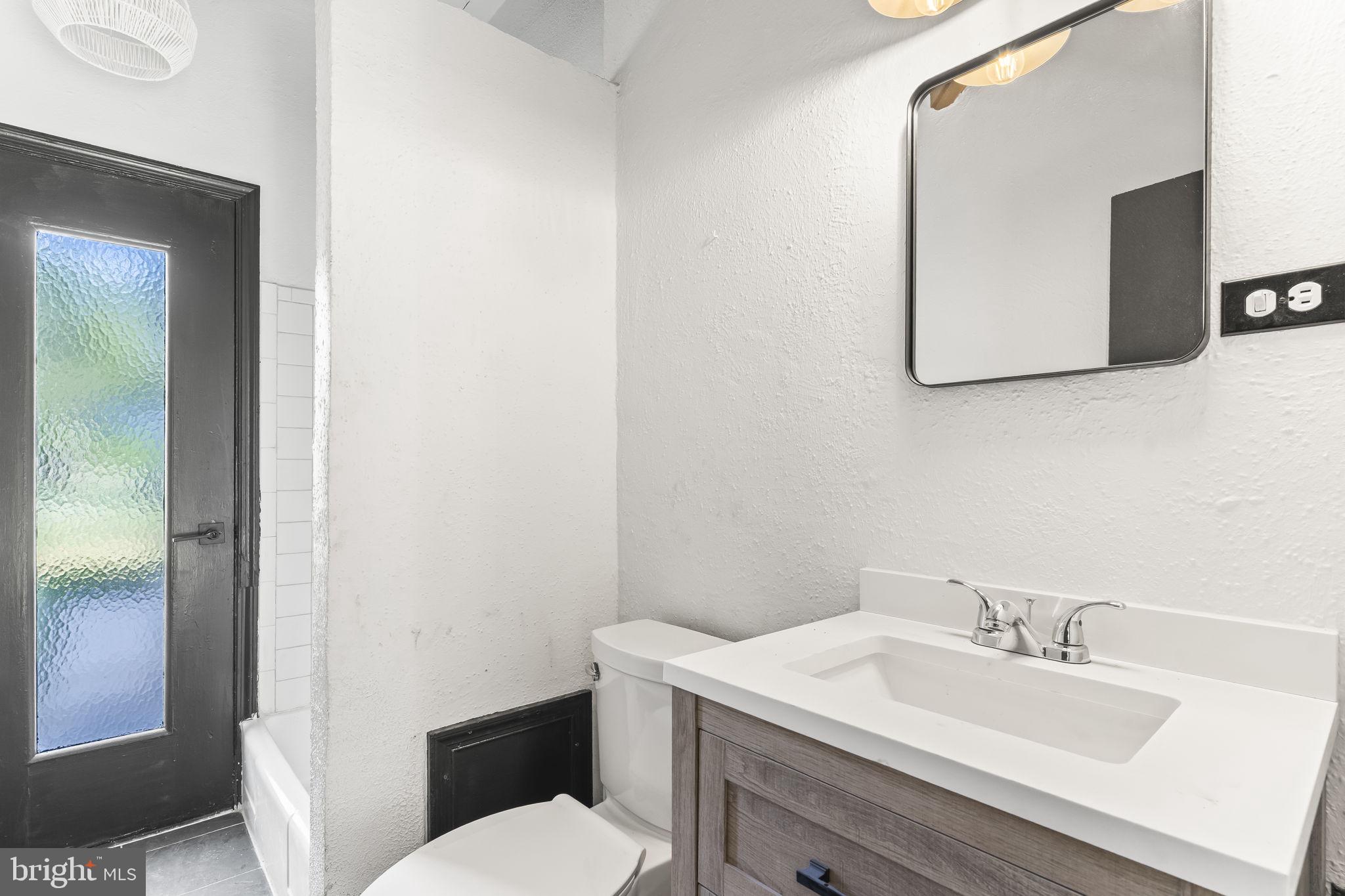 DRUM POINT - Residential