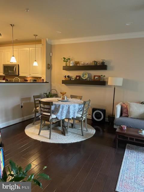 3910 DOC BERLIN DRIVE 14