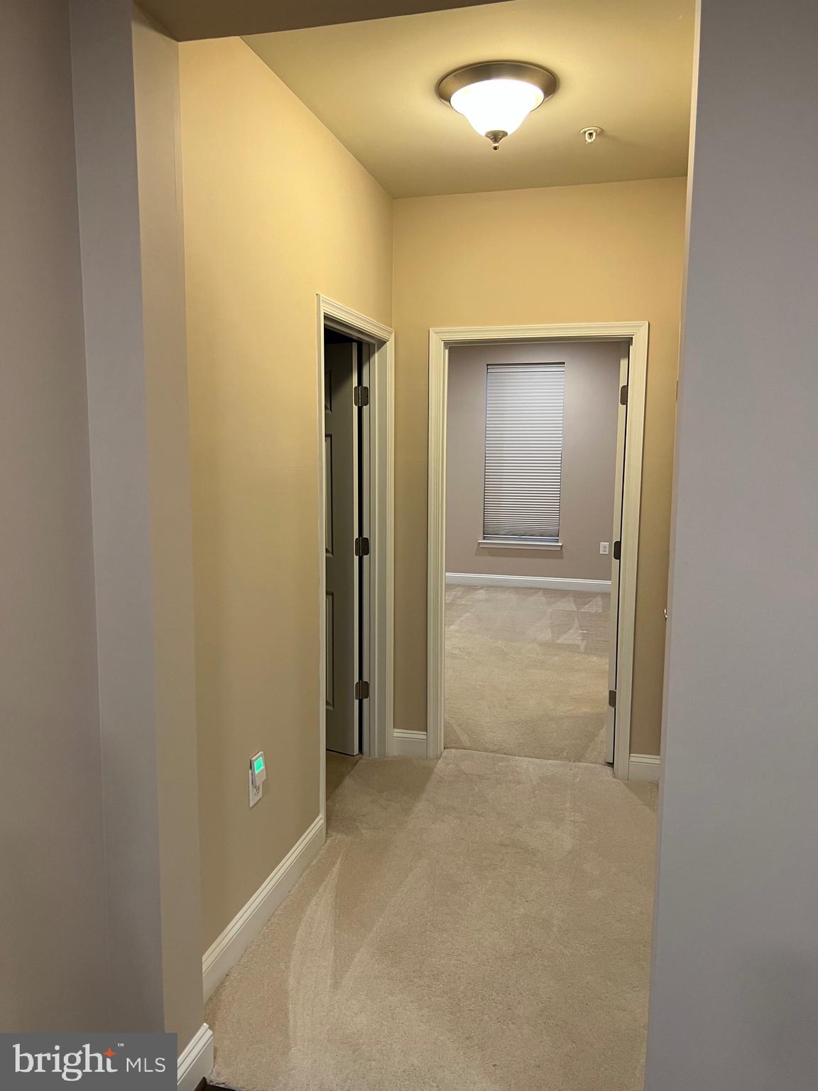 NORBECK CROSSING - Residential