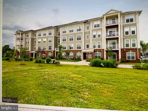 MLS: MDMC2221896