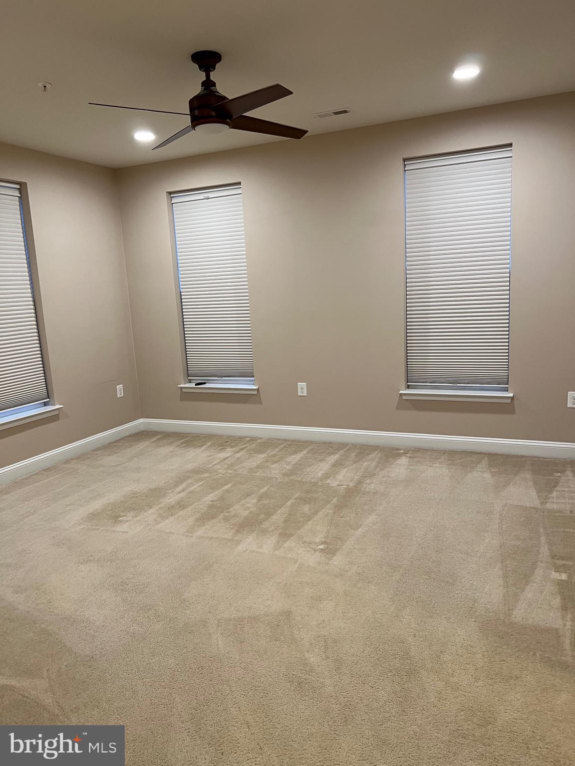 NORBECK CROSSING - Residential