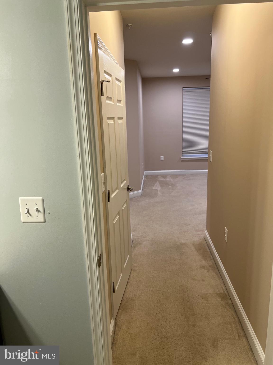 NORBECK CROSSING - Residential