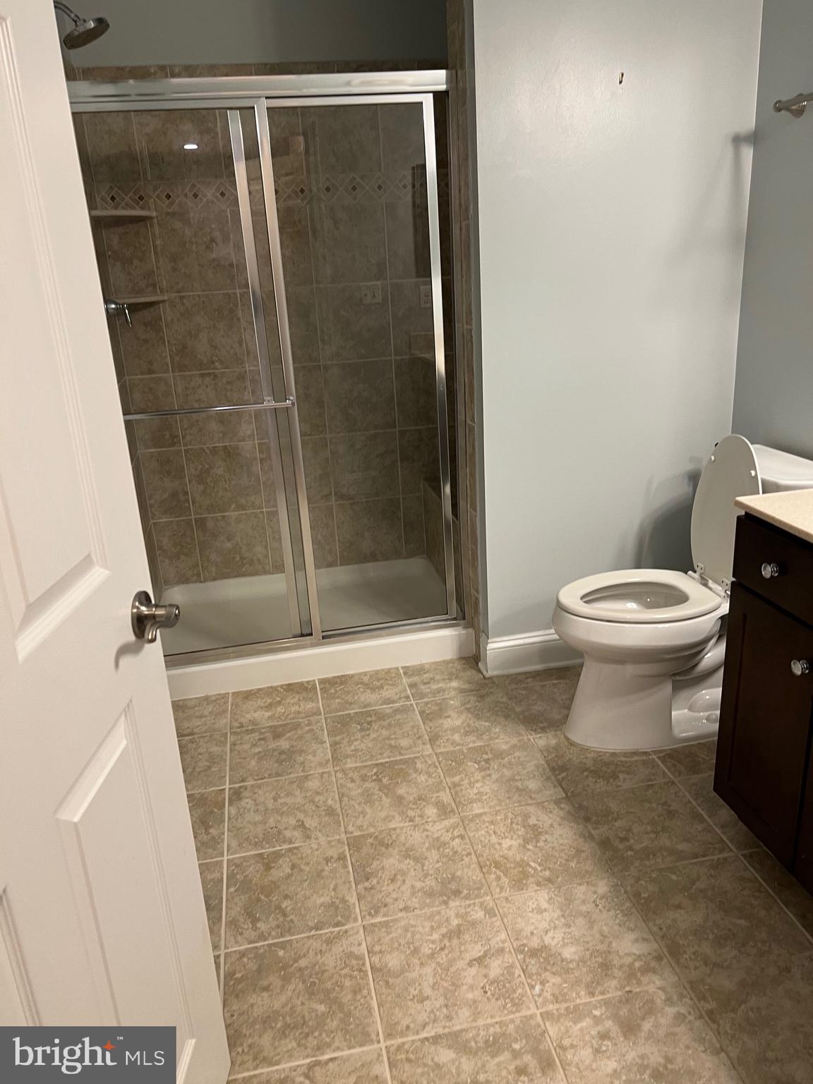 NORBECK CROSSING - Residential