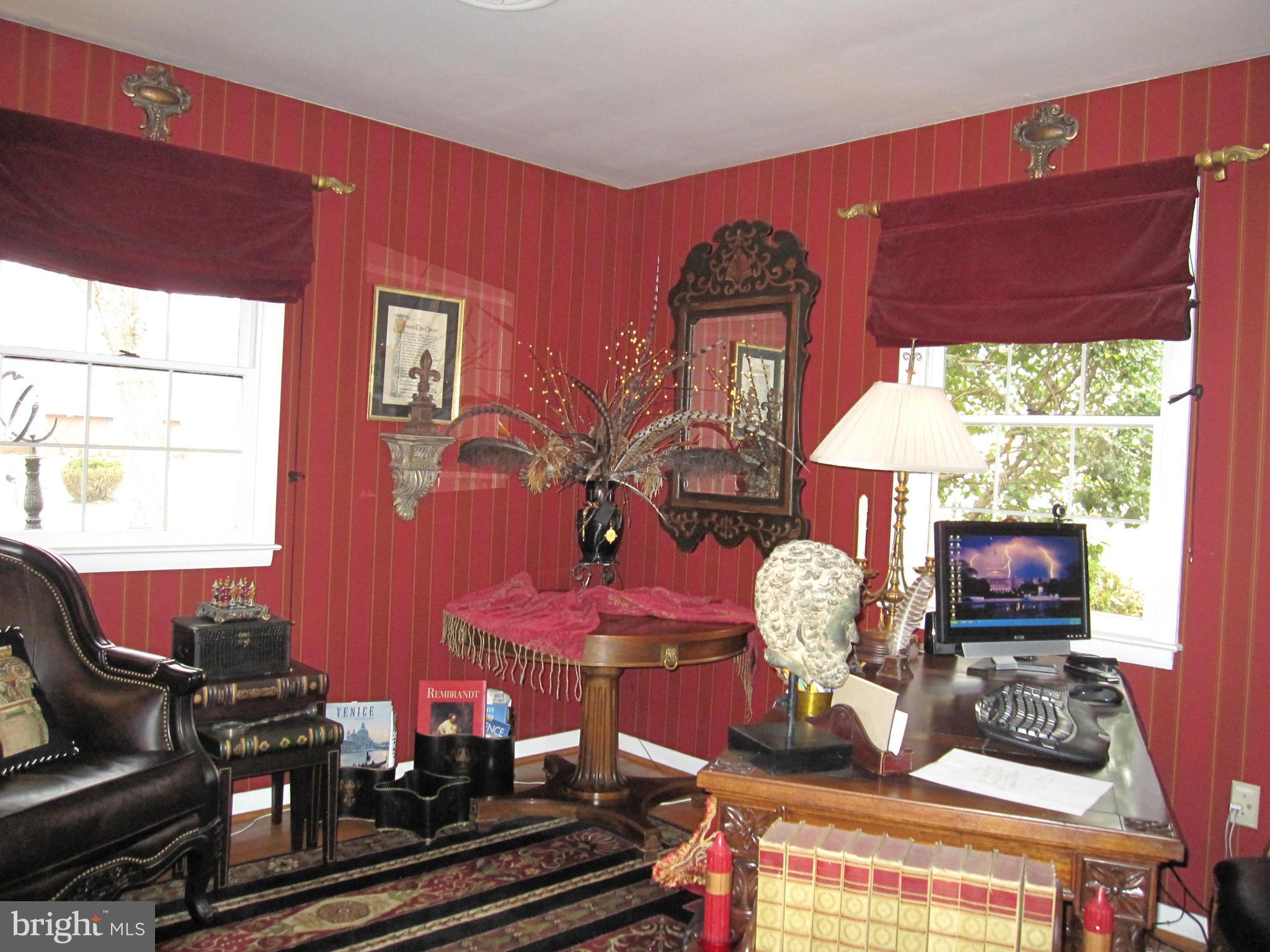 WILTON FARM ACRES - Residential