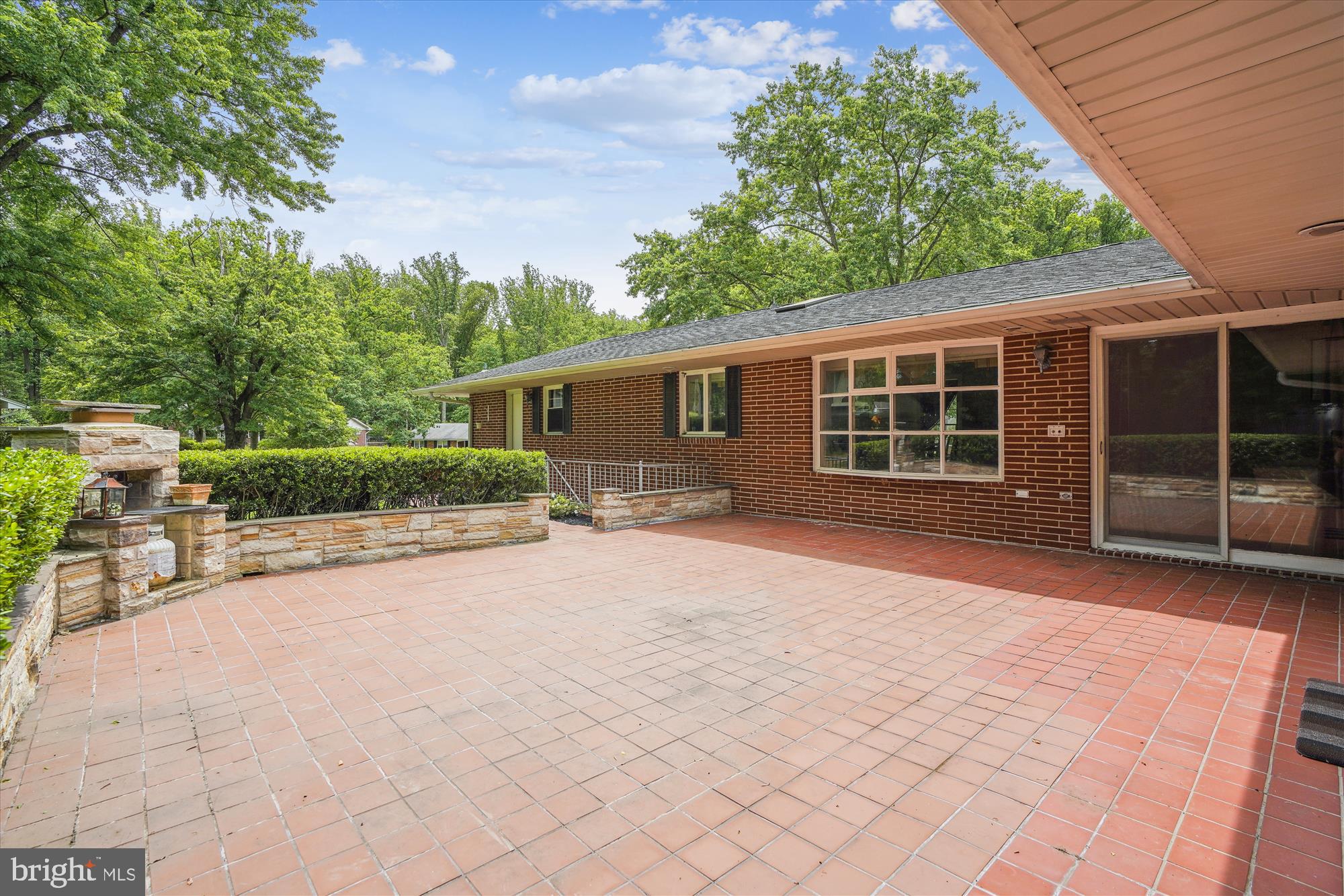 WILTON FARM ACRES - Residential