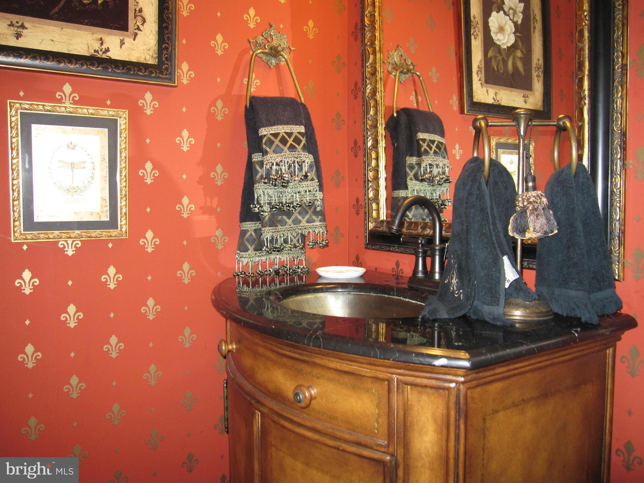 WILTON FARM ACRES - Residential