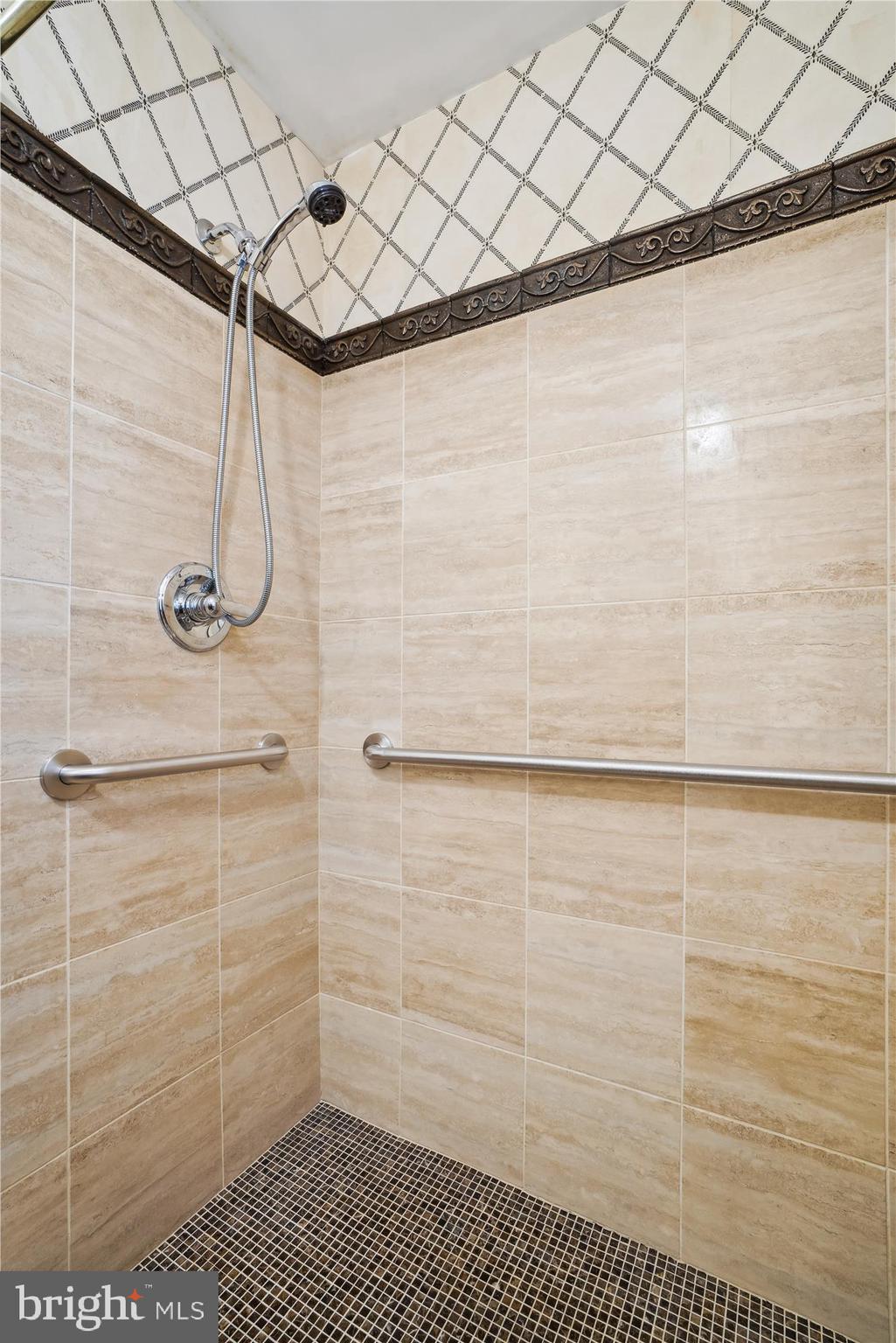 WILTON FARM ACRES - Residential