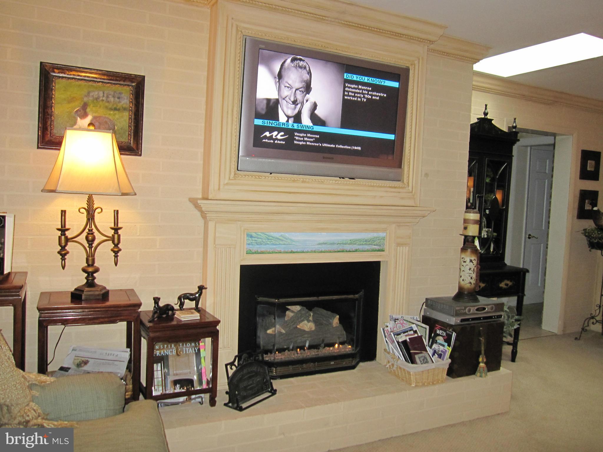 WILTON FARM ACRES - Residential