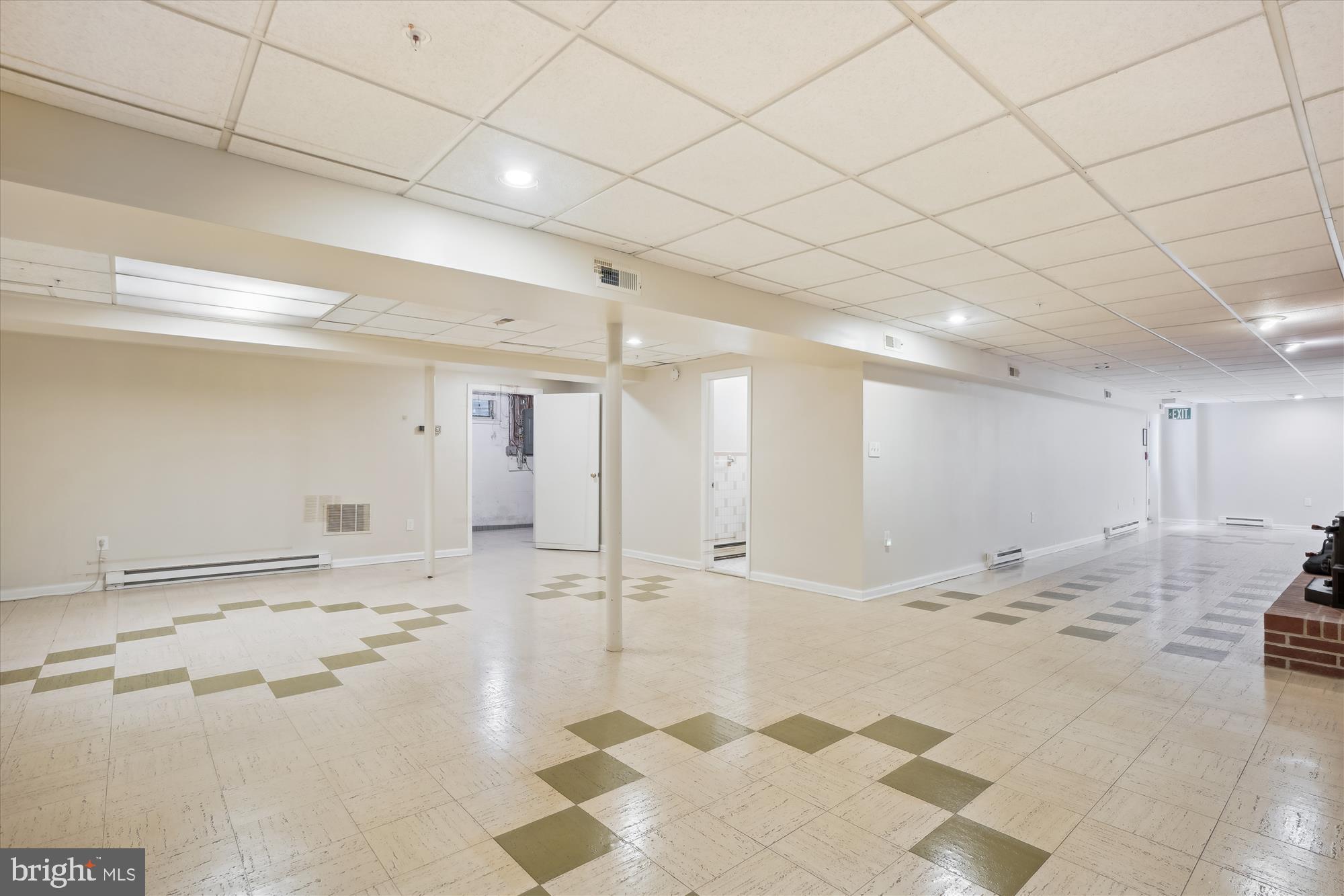 WILTON FARM ACRES - Residential