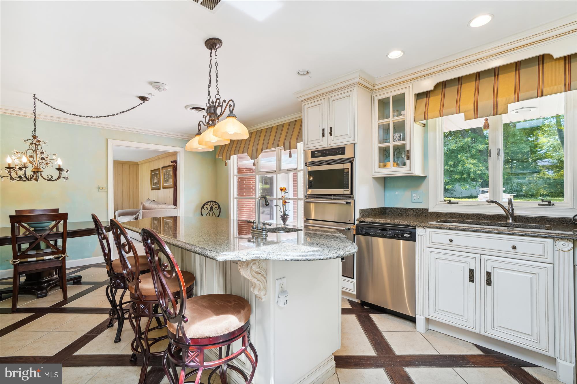 WILTON FARM ACRES - Residential