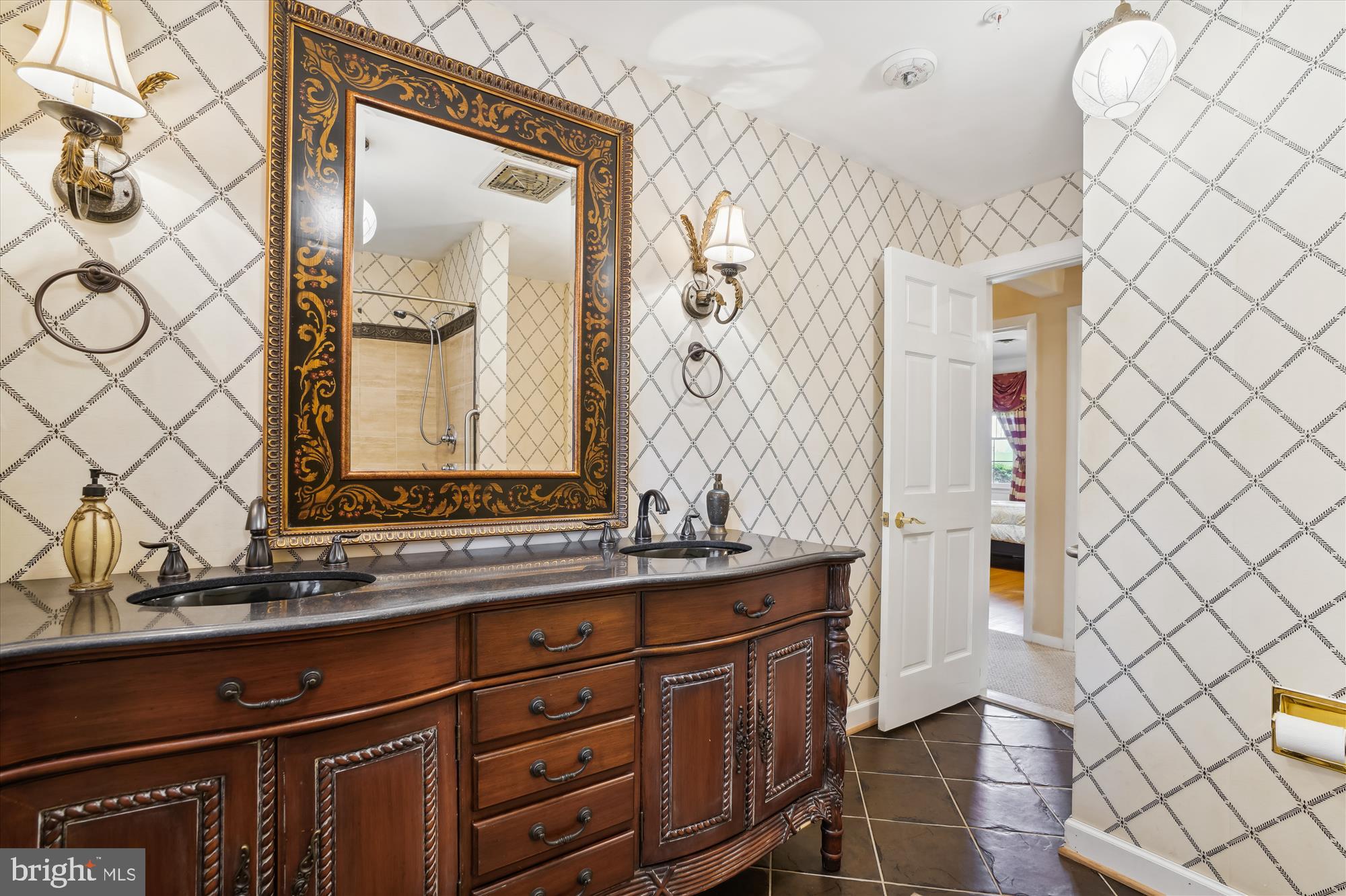 WILTON FARM ACRES - Residential