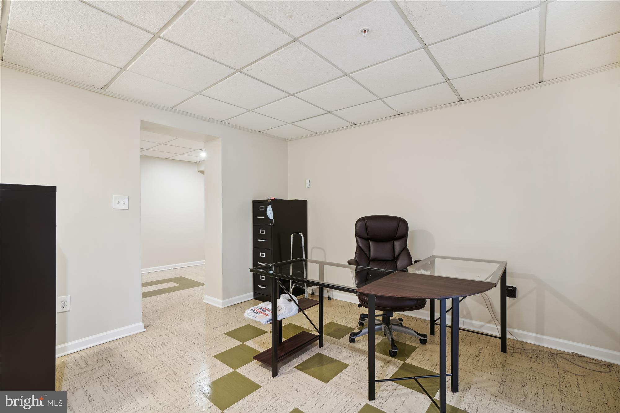 WILTON FARM ACRES - Residential