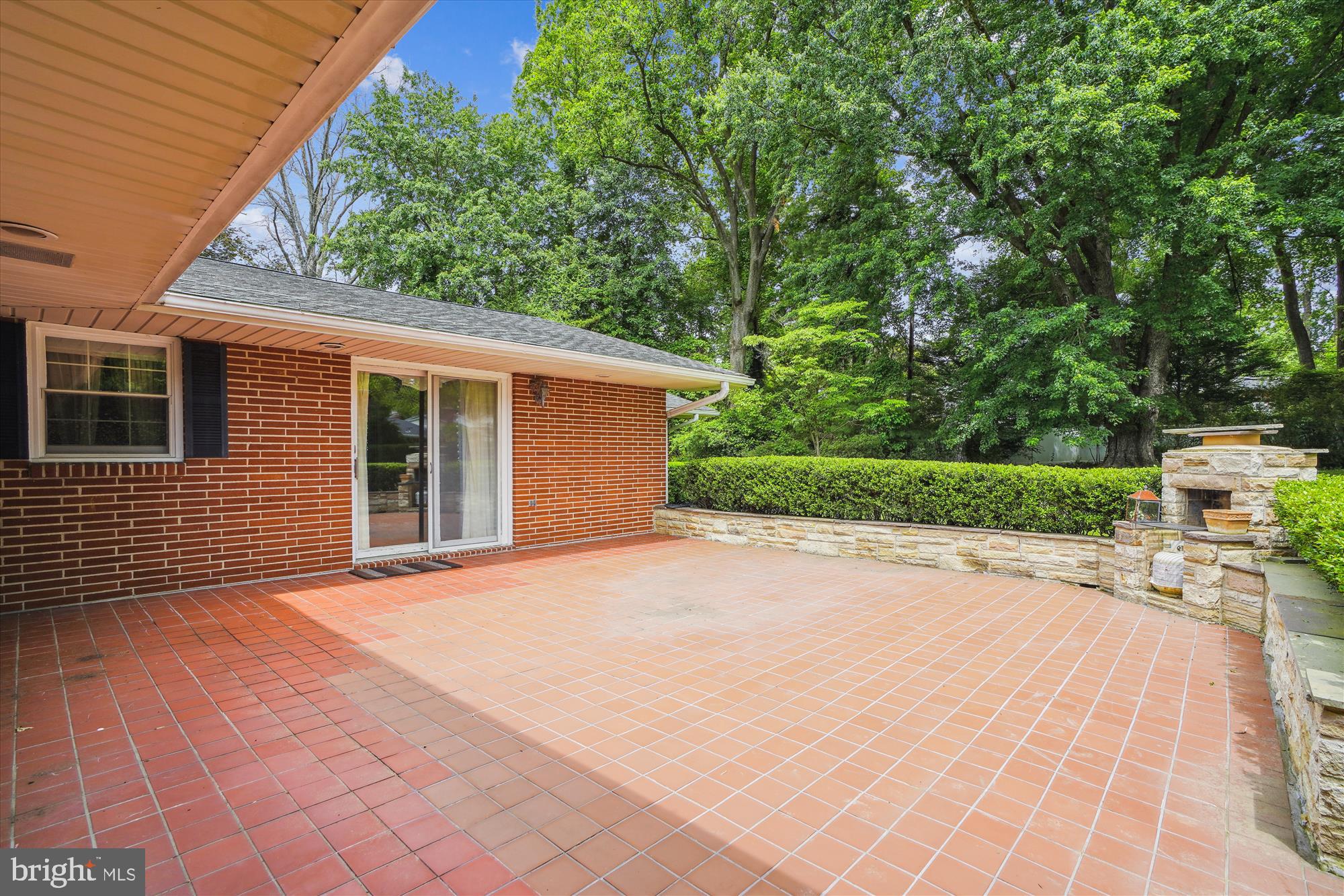 WILTON FARM ACRES - Residential