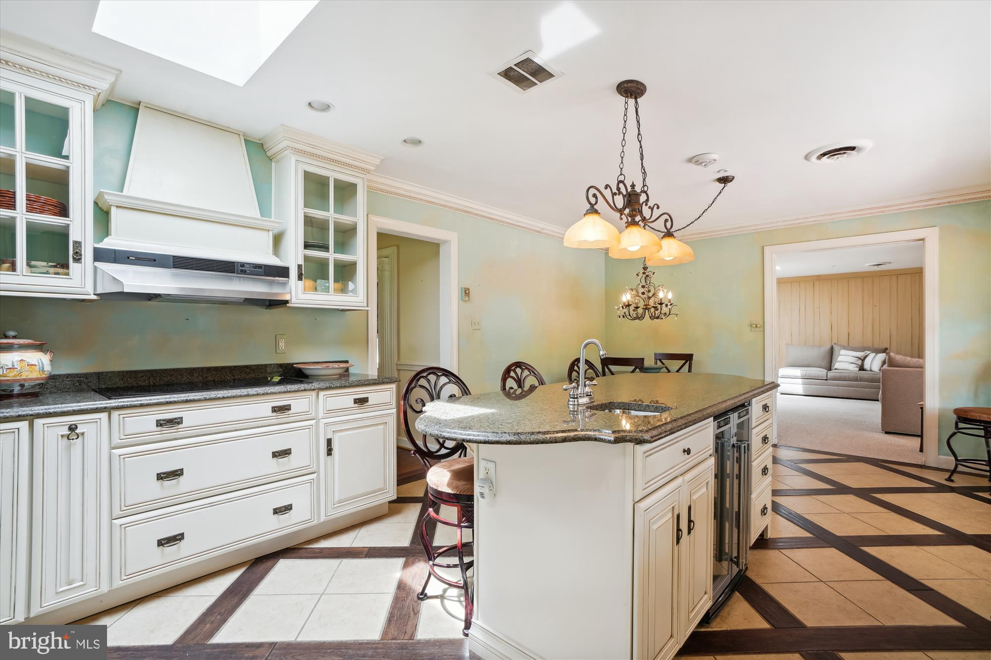 WILTON FARM ACRES - Residential