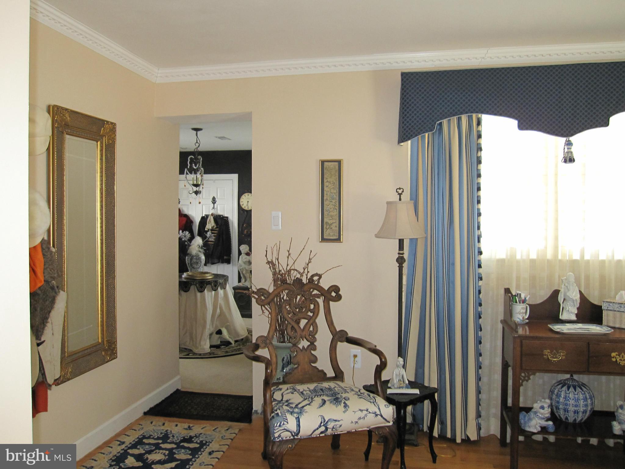 WILTON FARM ACRES - Residential