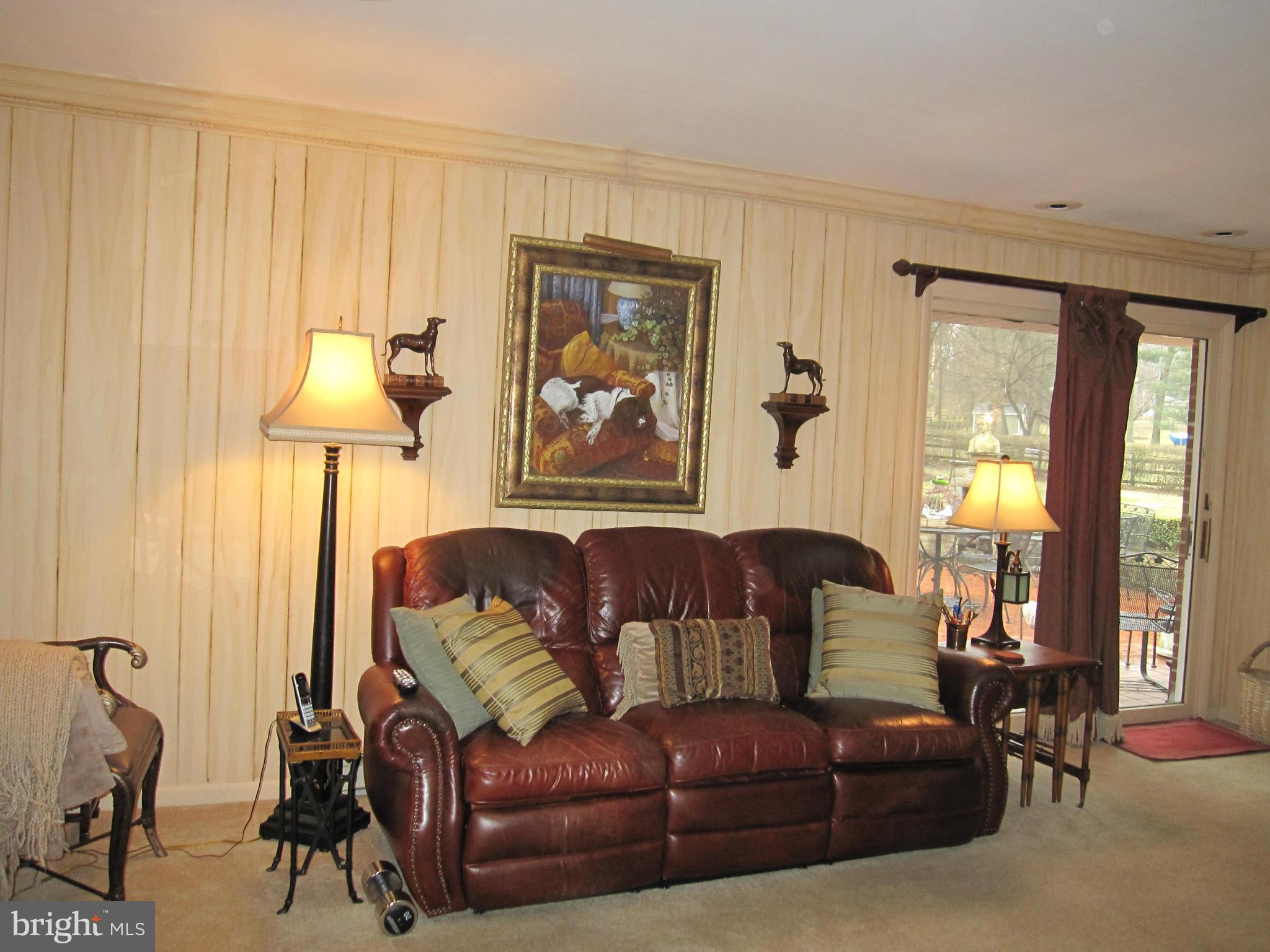 WILTON FARM ACRES - Residential