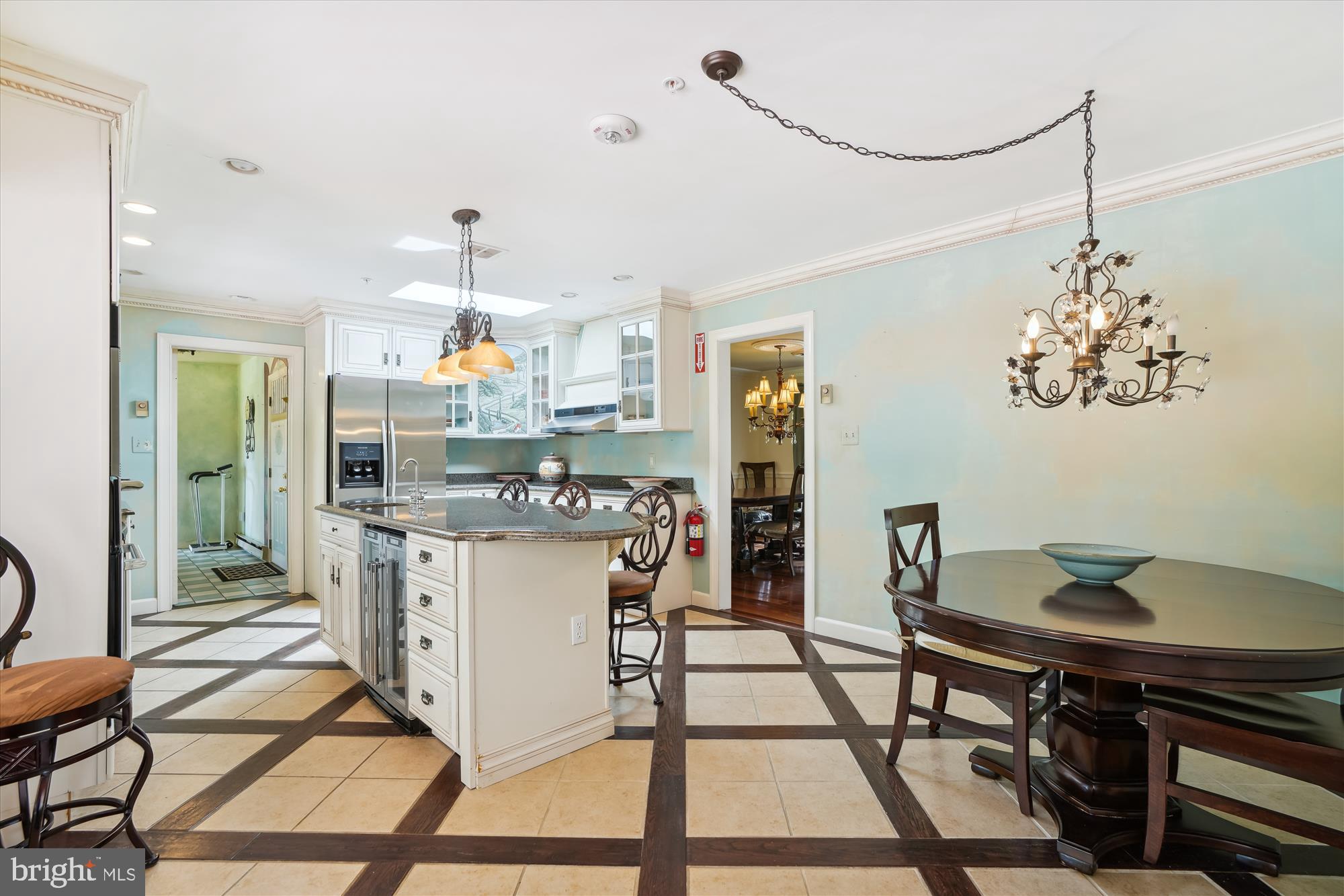 WILTON FARM ACRES - Residential