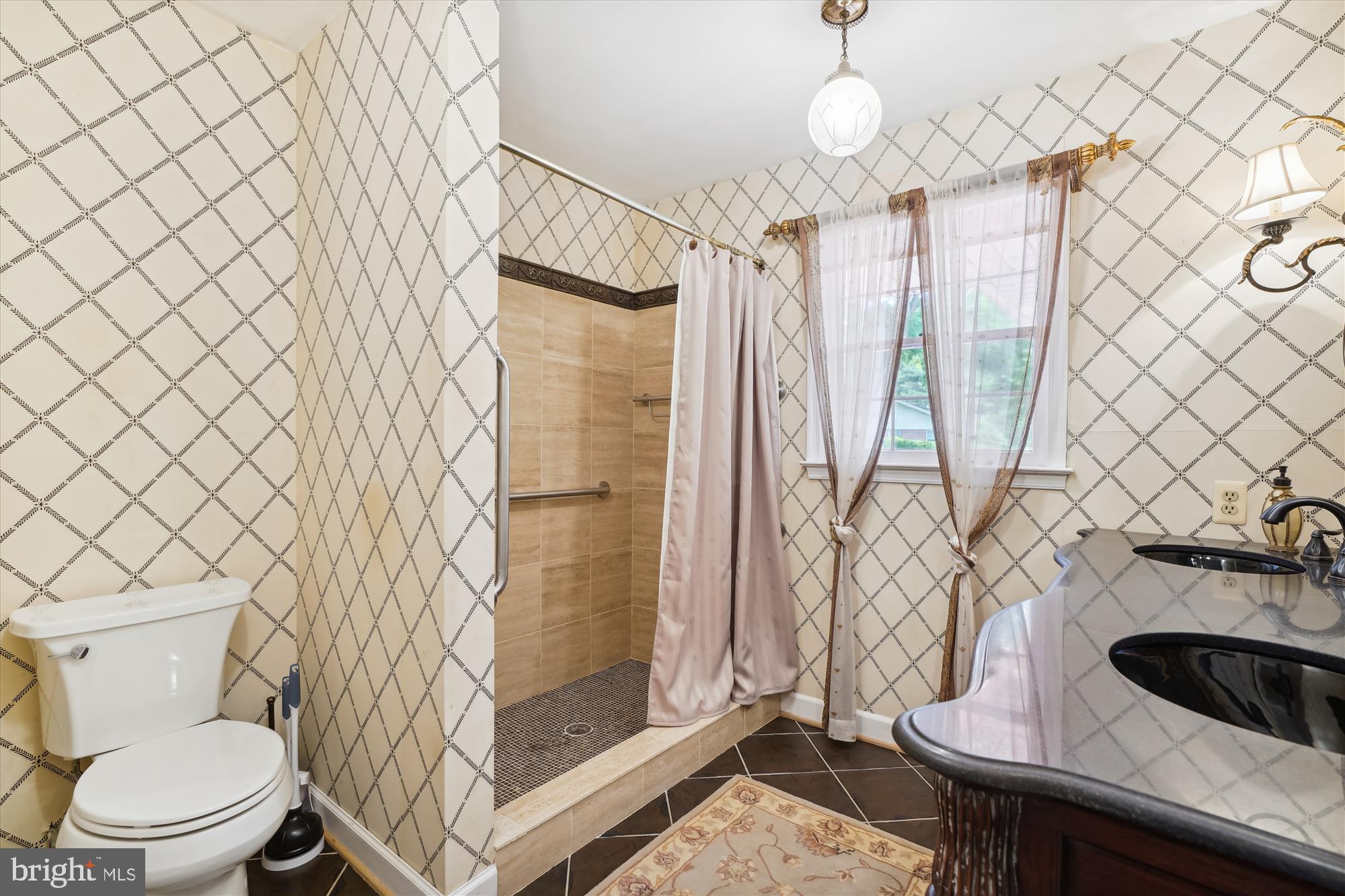 WILTON FARM ACRES - Residential