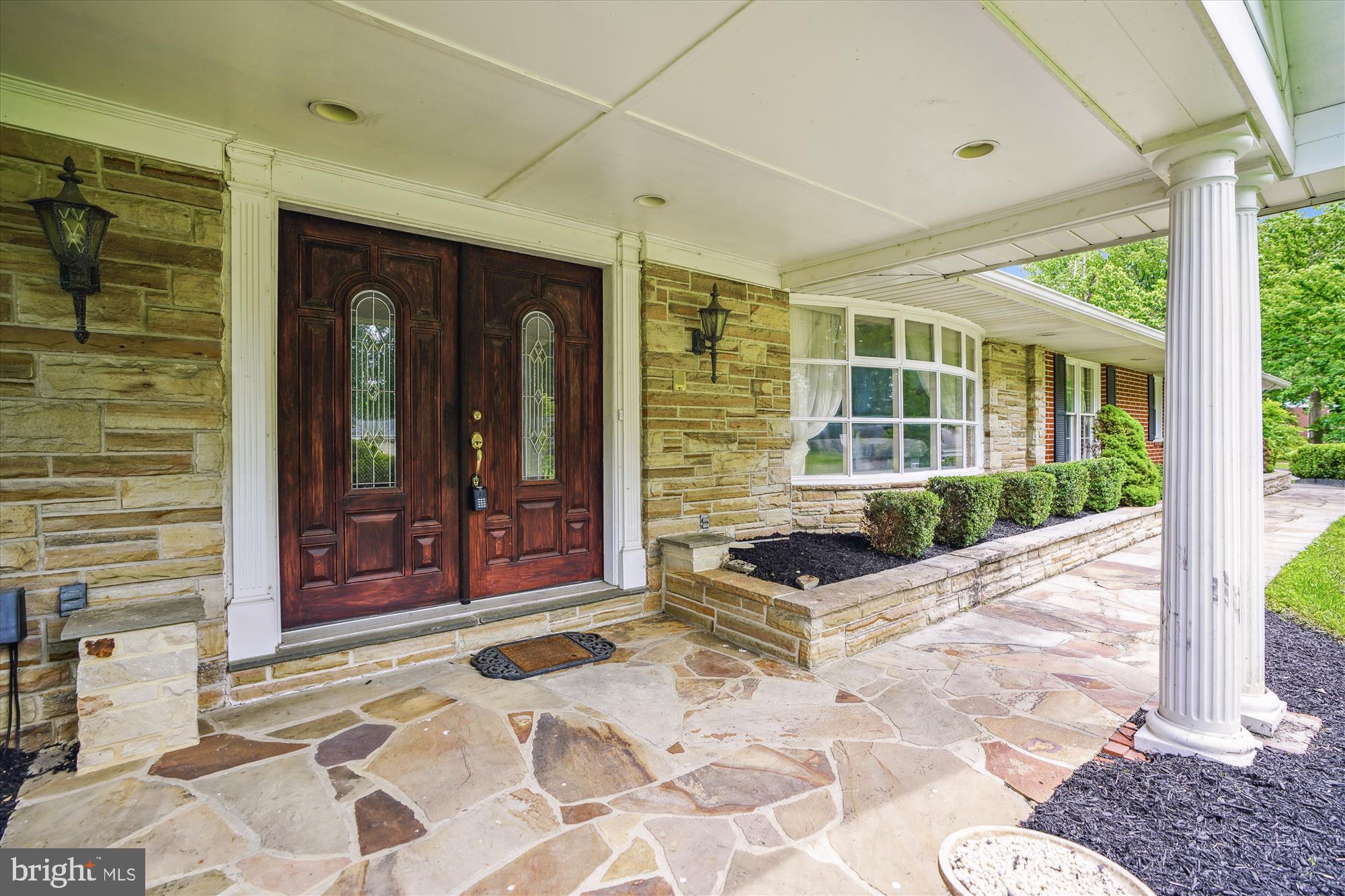 WILTON FARM ACRES - Residential