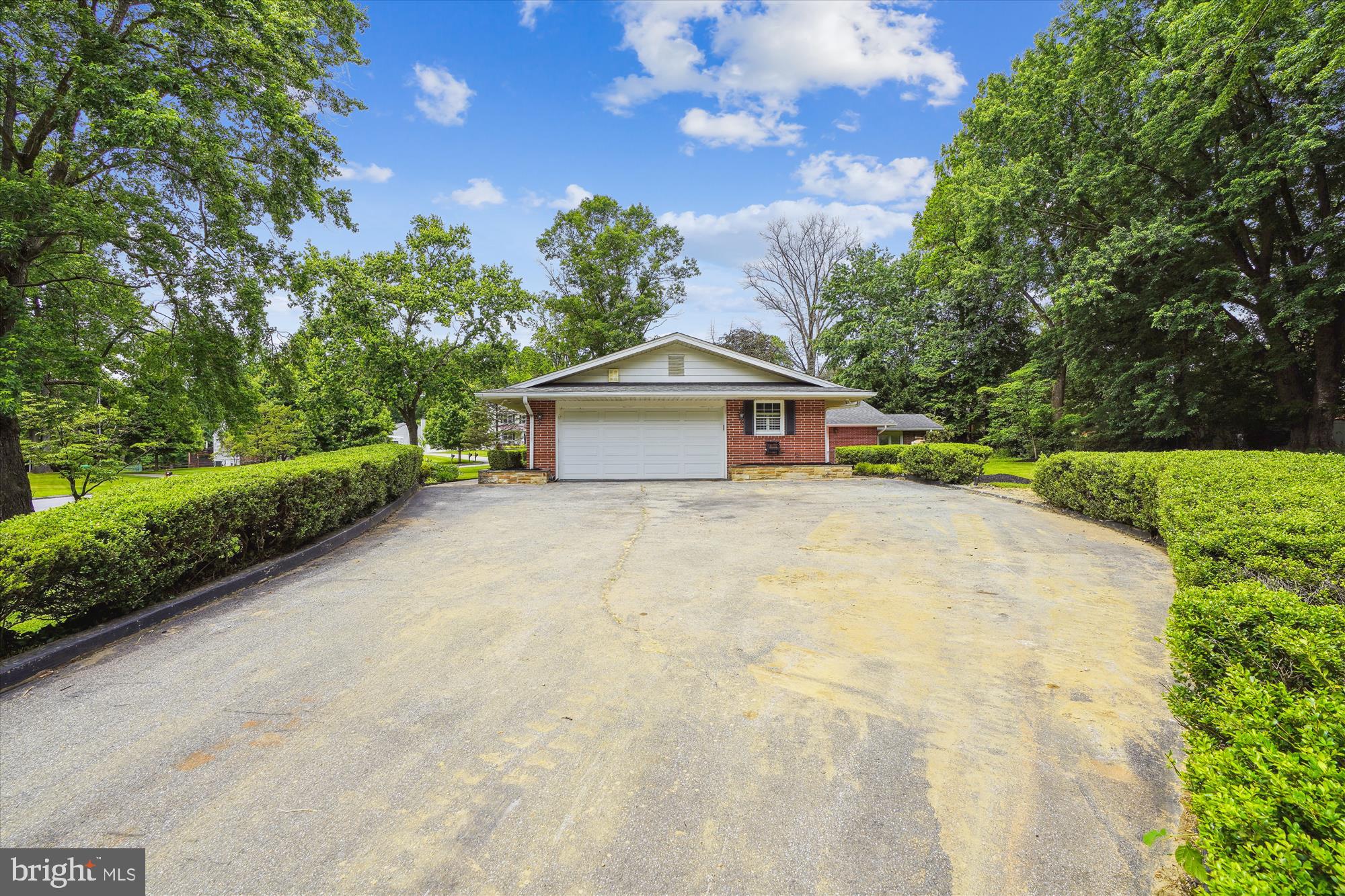 WILTON FARM ACRES - Residential