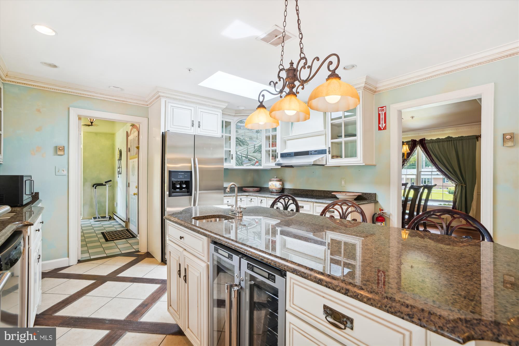 WILTON FARM ACRES - Residential