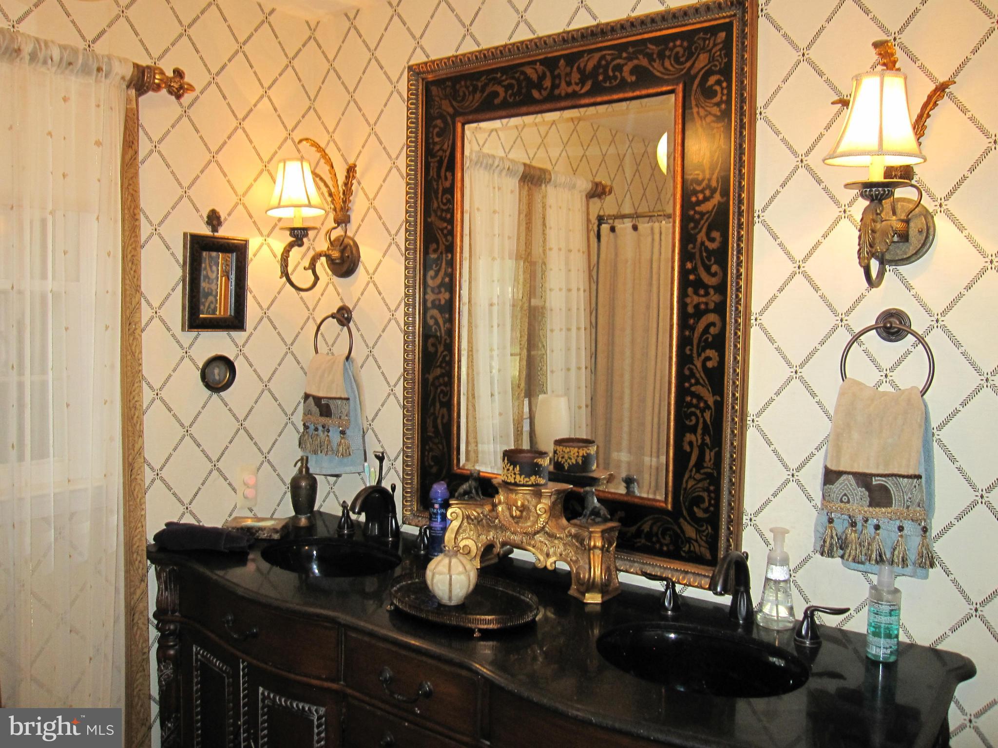 WILTON FARM ACRES - Residential