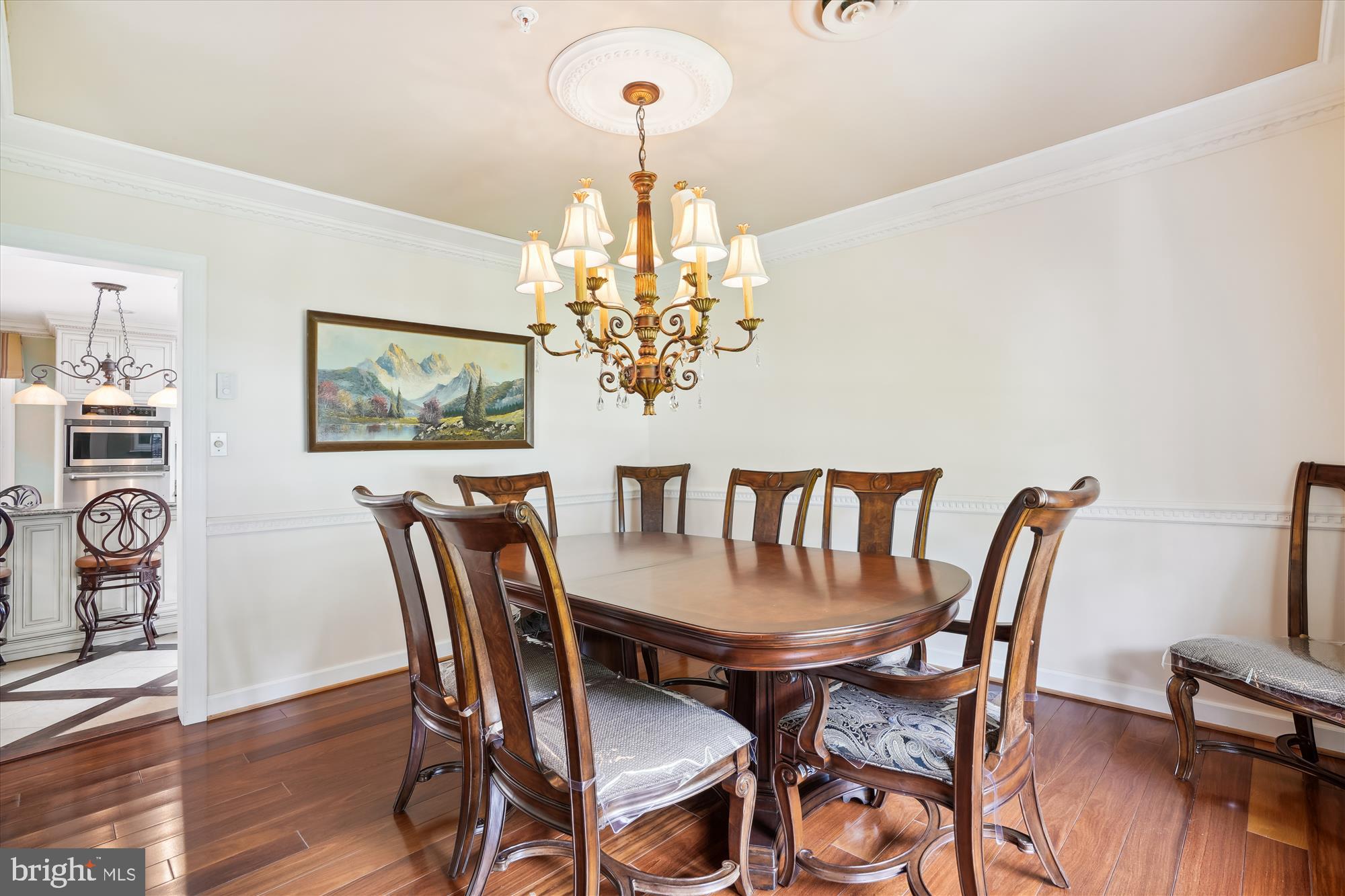 WILTON FARM ACRES - Residential