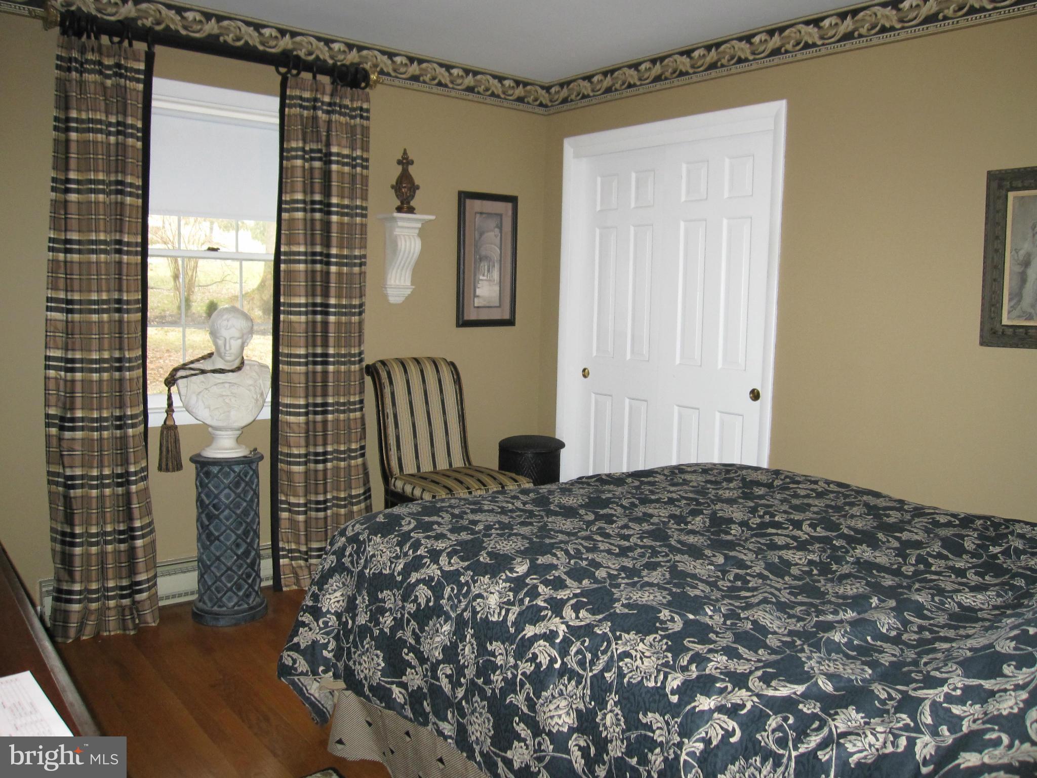 WILTON FARM ACRES - Residential