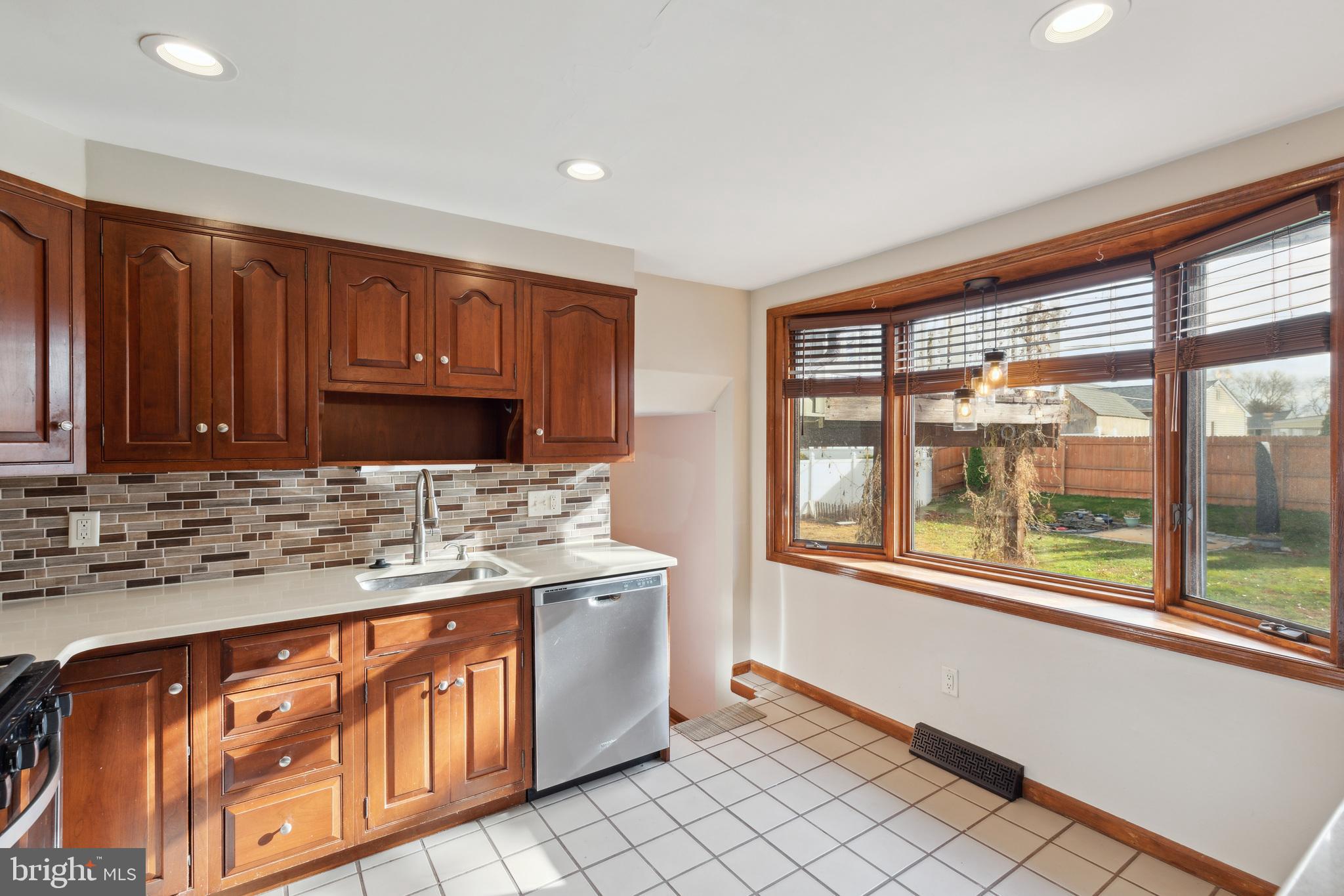 PINE VALLEY - Residential