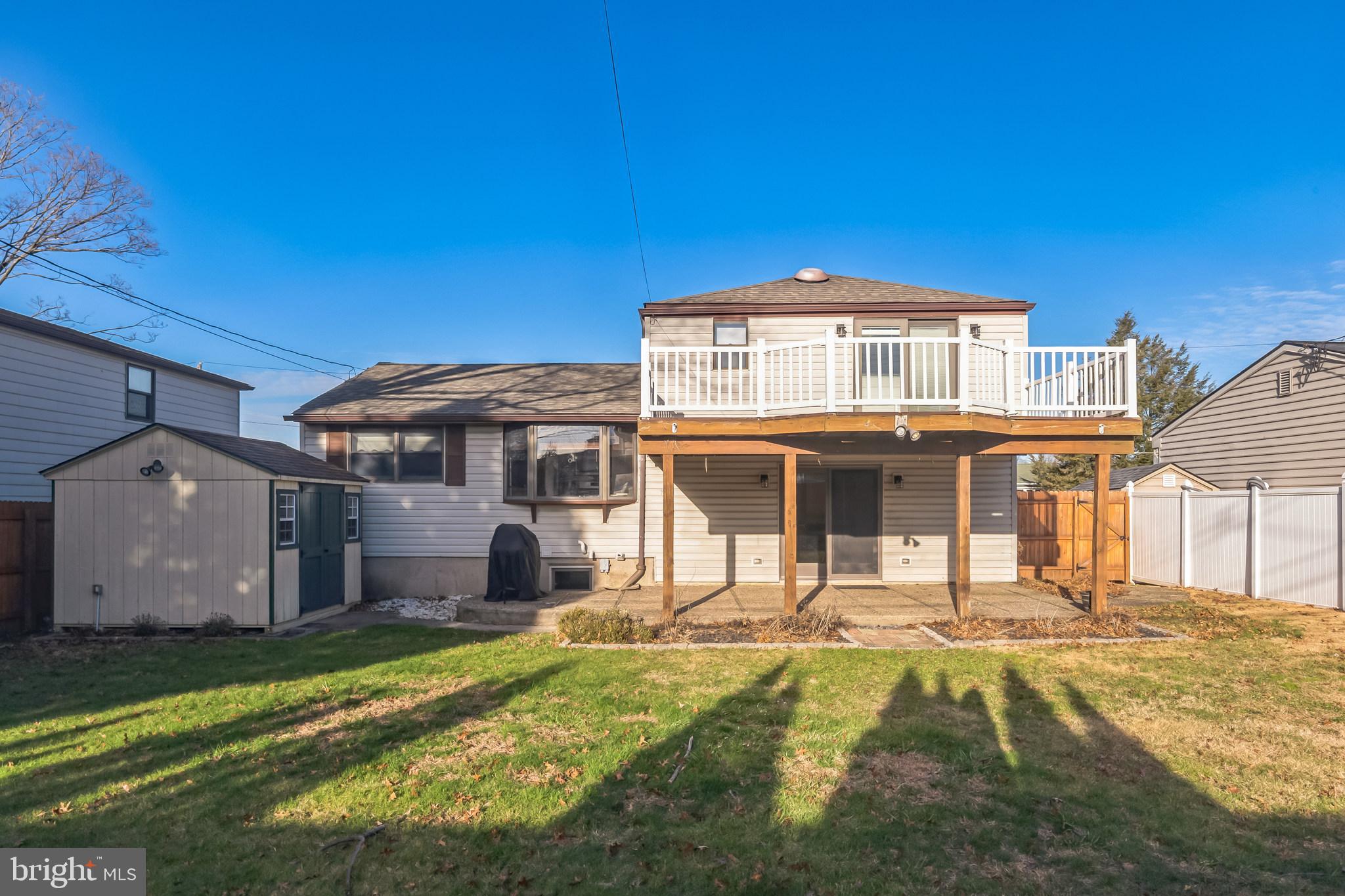 PINE VALLEY - Residential