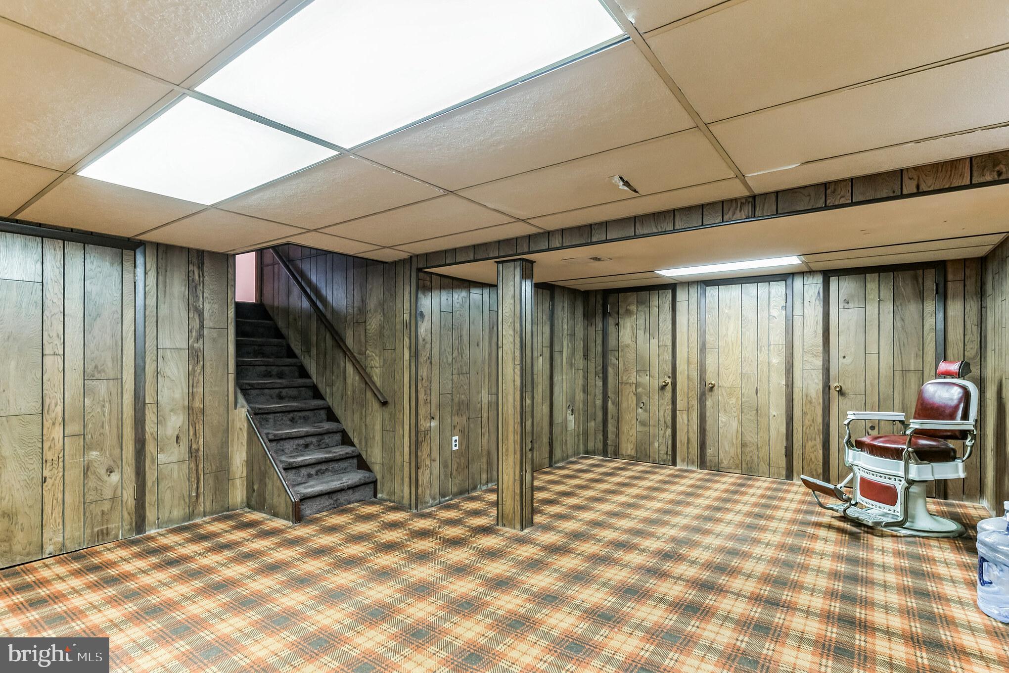 PINE VALLEY - Residential