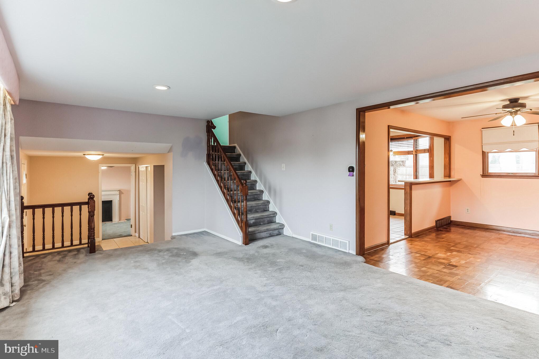 PINE VALLEY - Residential