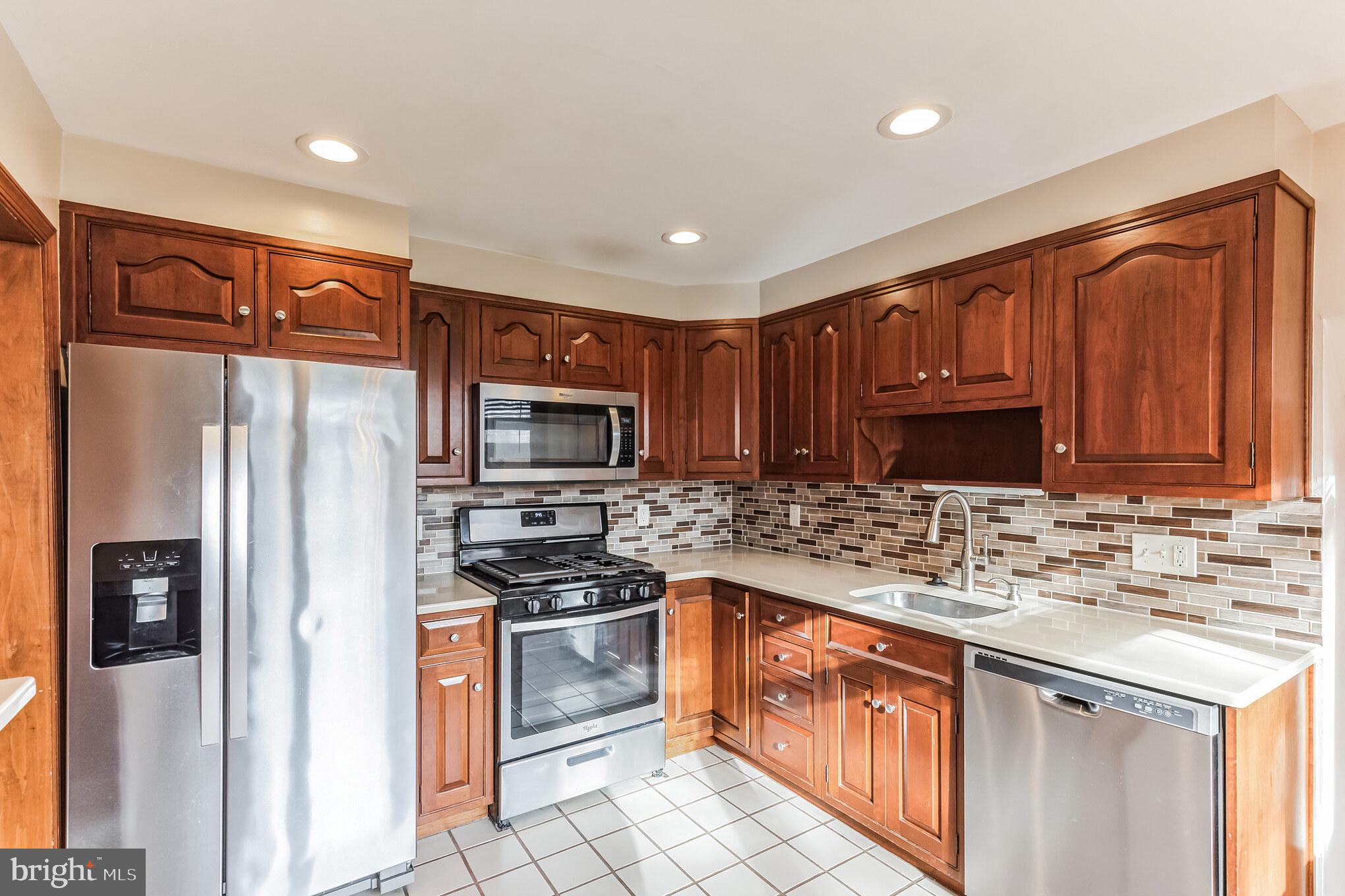 PINE VALLEY - Residential