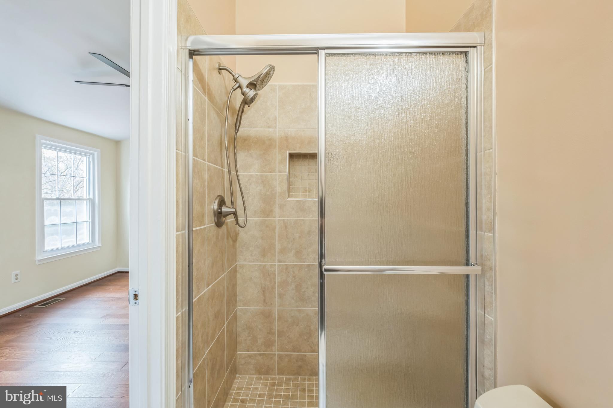 STONEBRIDGE - Residential Lease