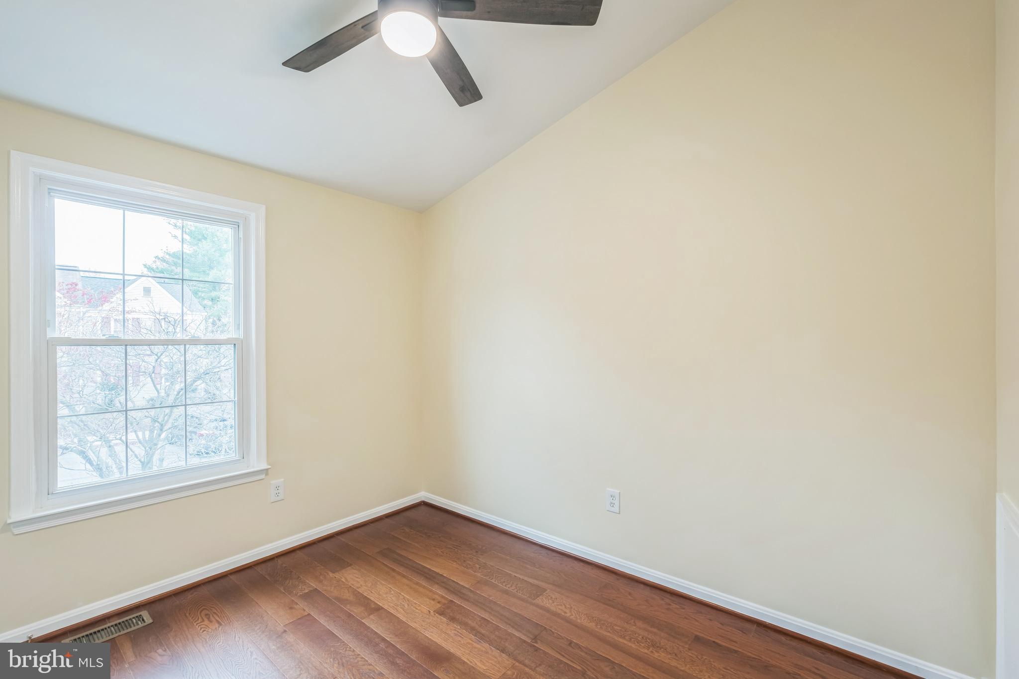 STONEBRIDGE - Residential Lease