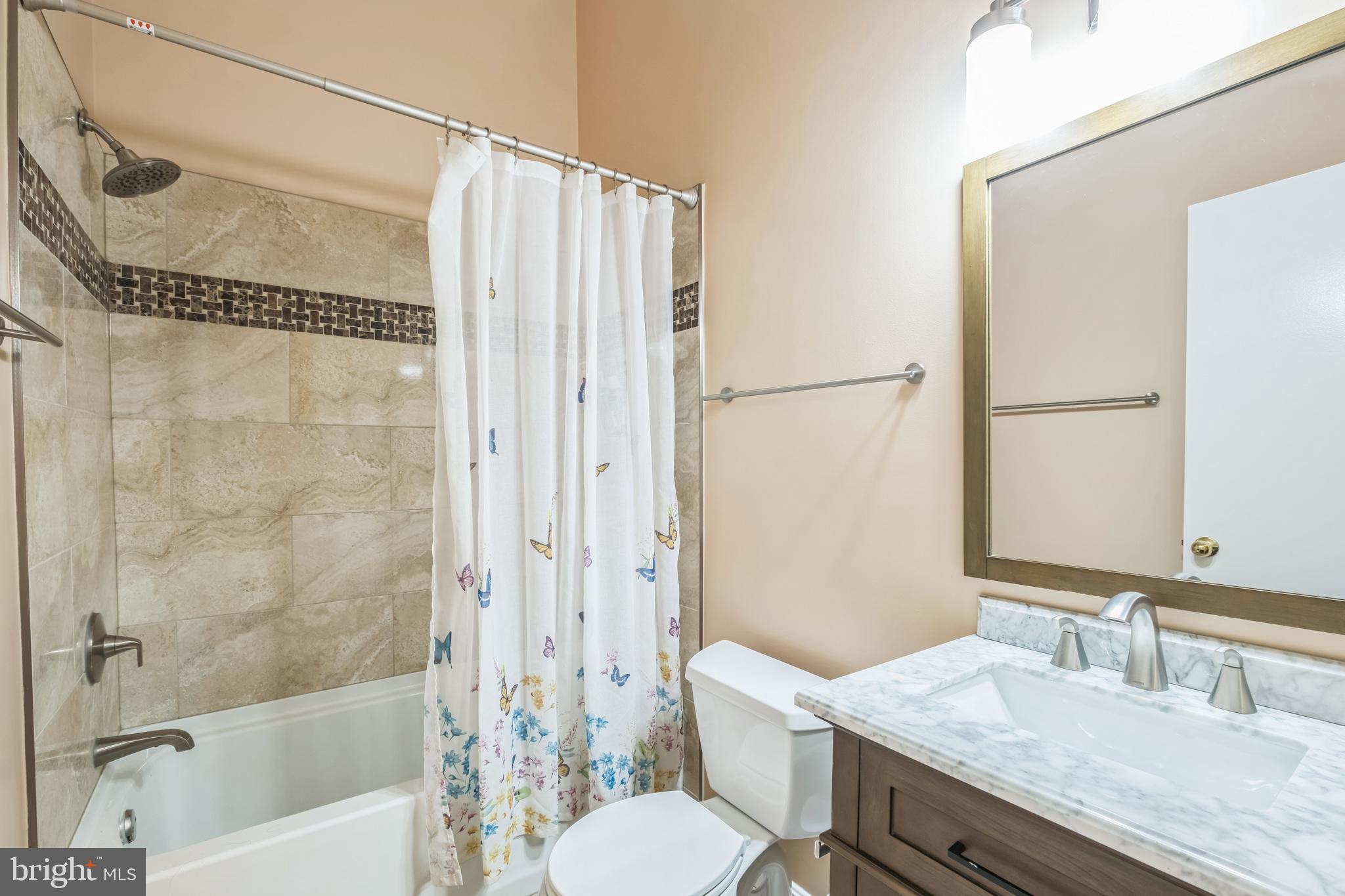 STONEBRIDGE - Residential Lease