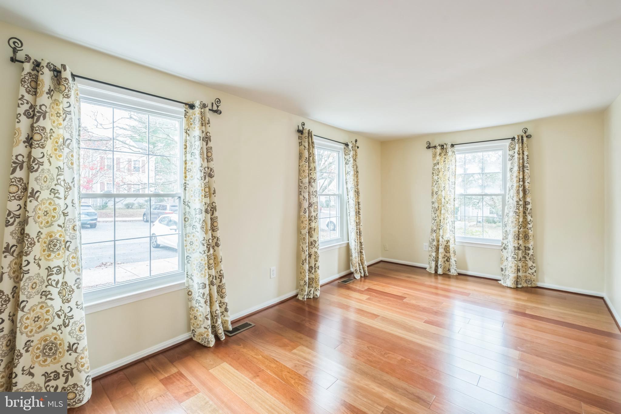 STONEBRIDGE - Residential Lease