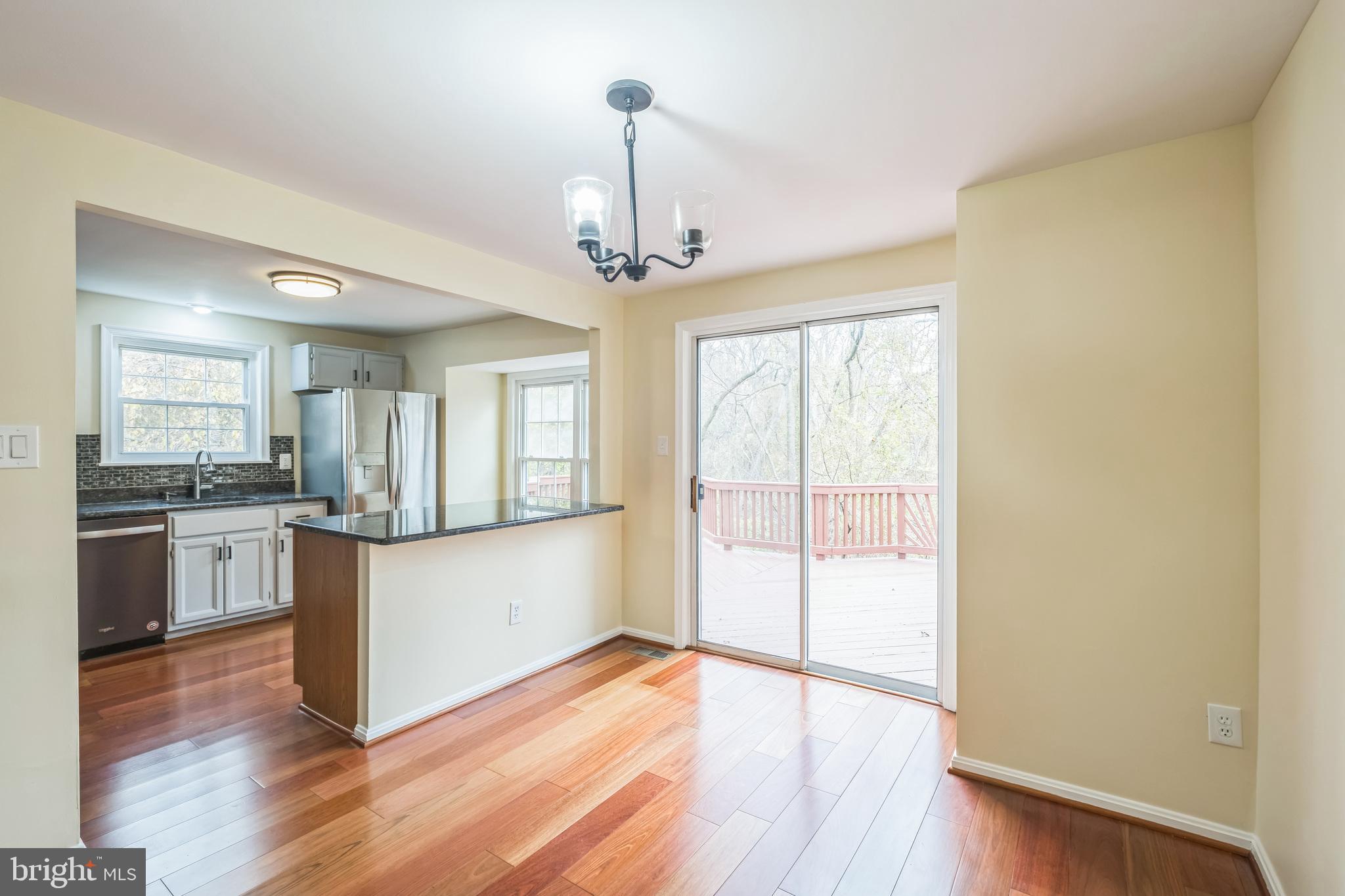 STONEBRIDGE - Residential Lease