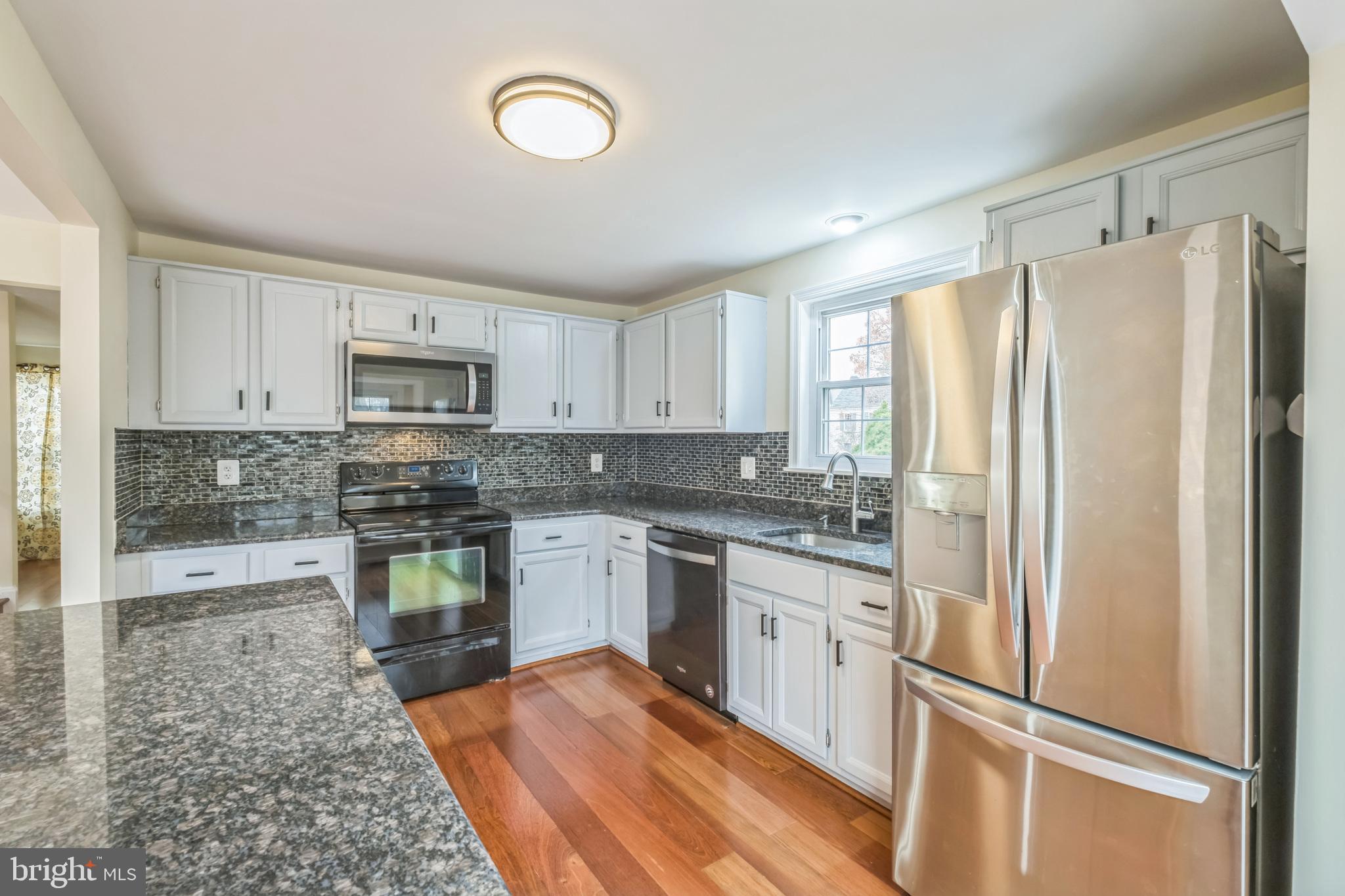 STONEBRIDGE - Residential Lease