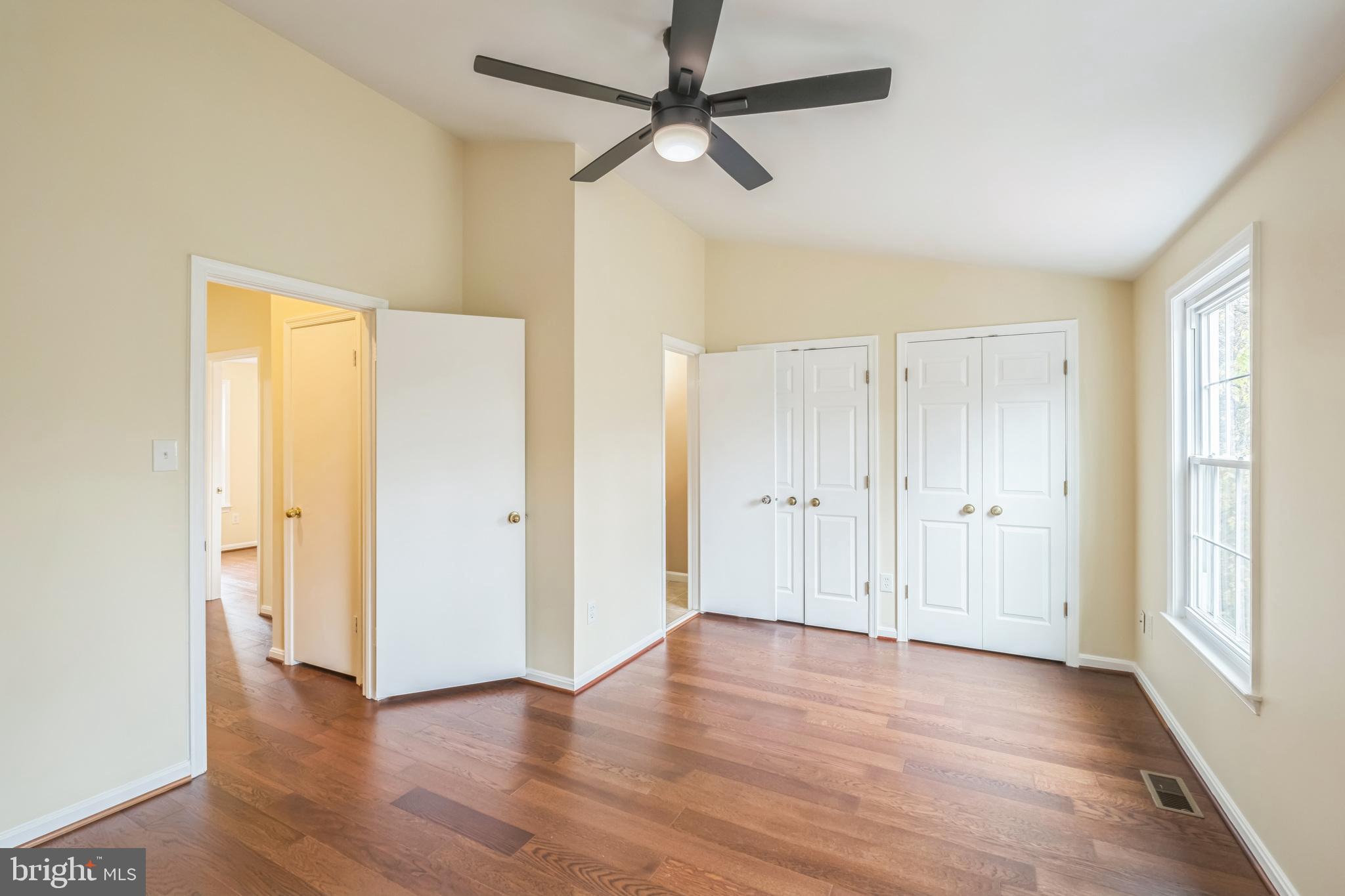 STONEBRIDGE - Residential Lease