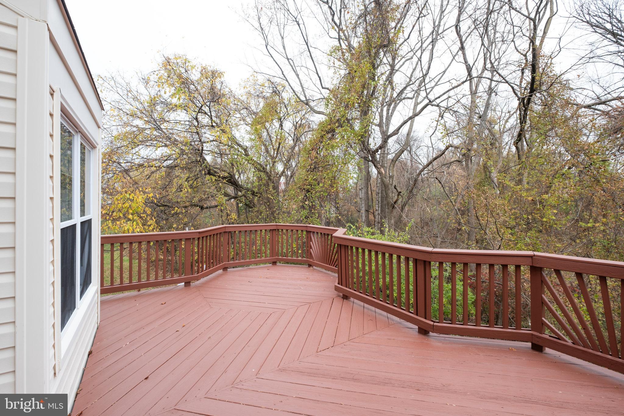 STONEBRIDGE - Residential Lease