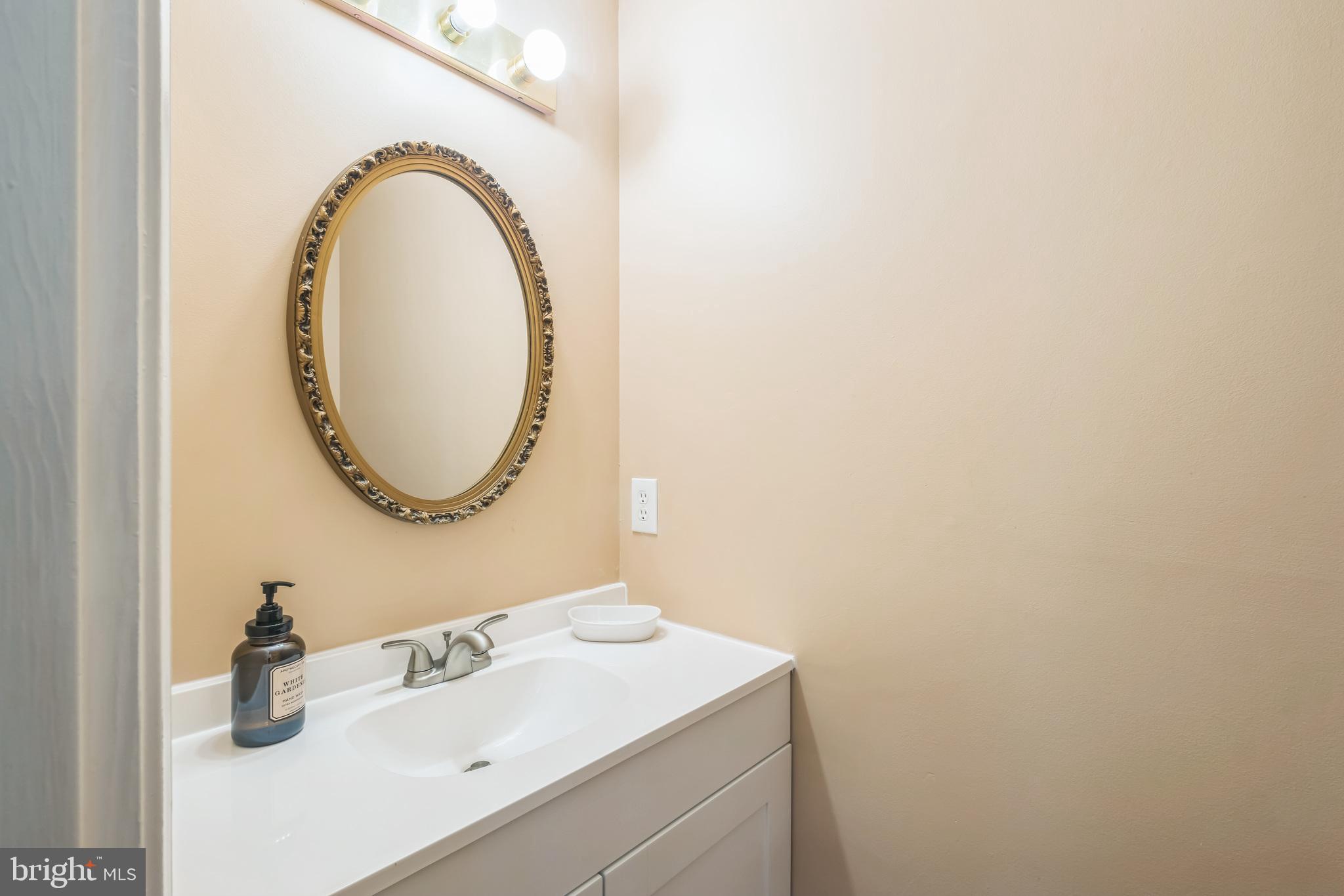 STONEBRIDGE - Residential Lease