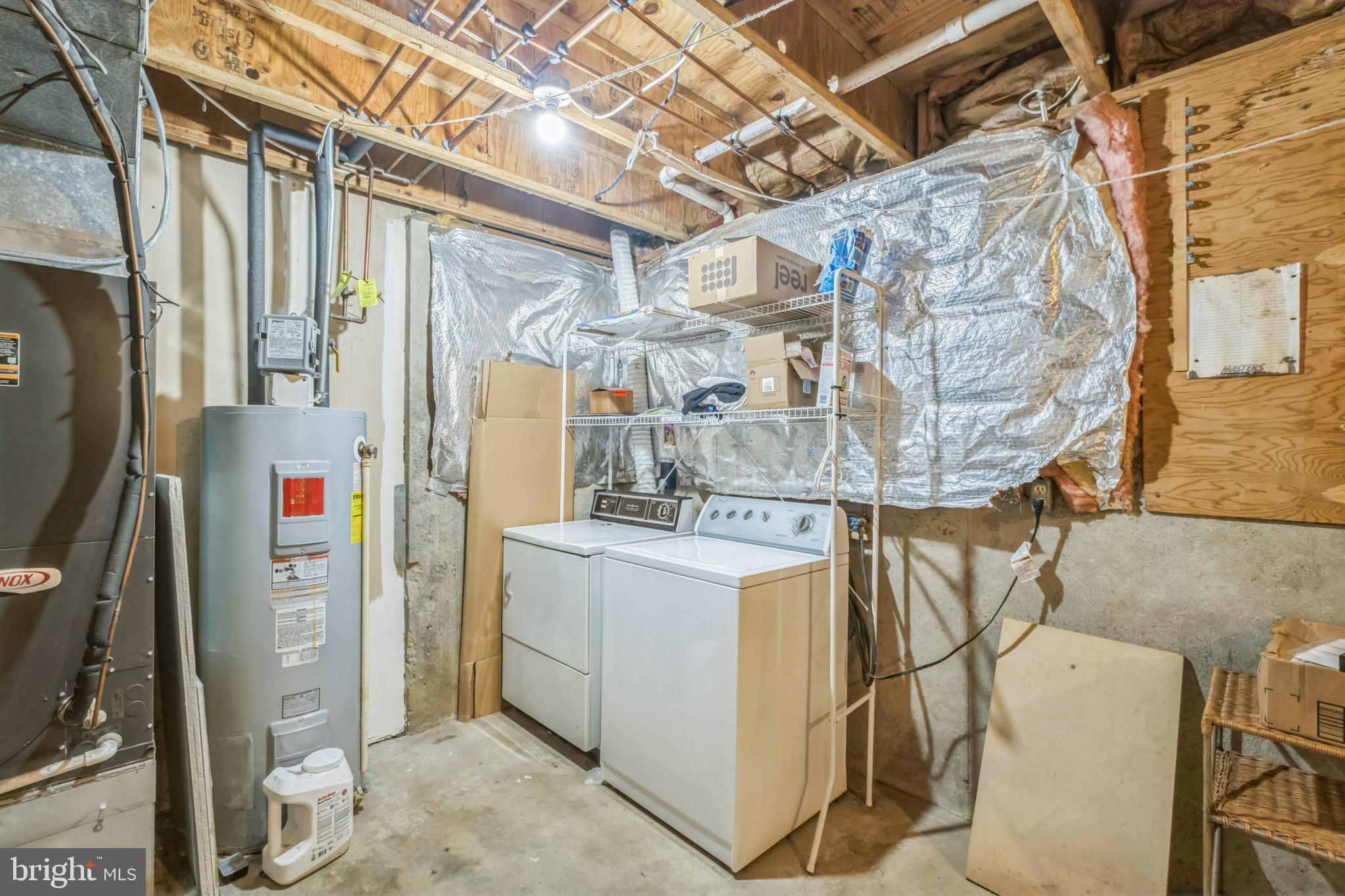 STONEBRIDGE - Residential Lease