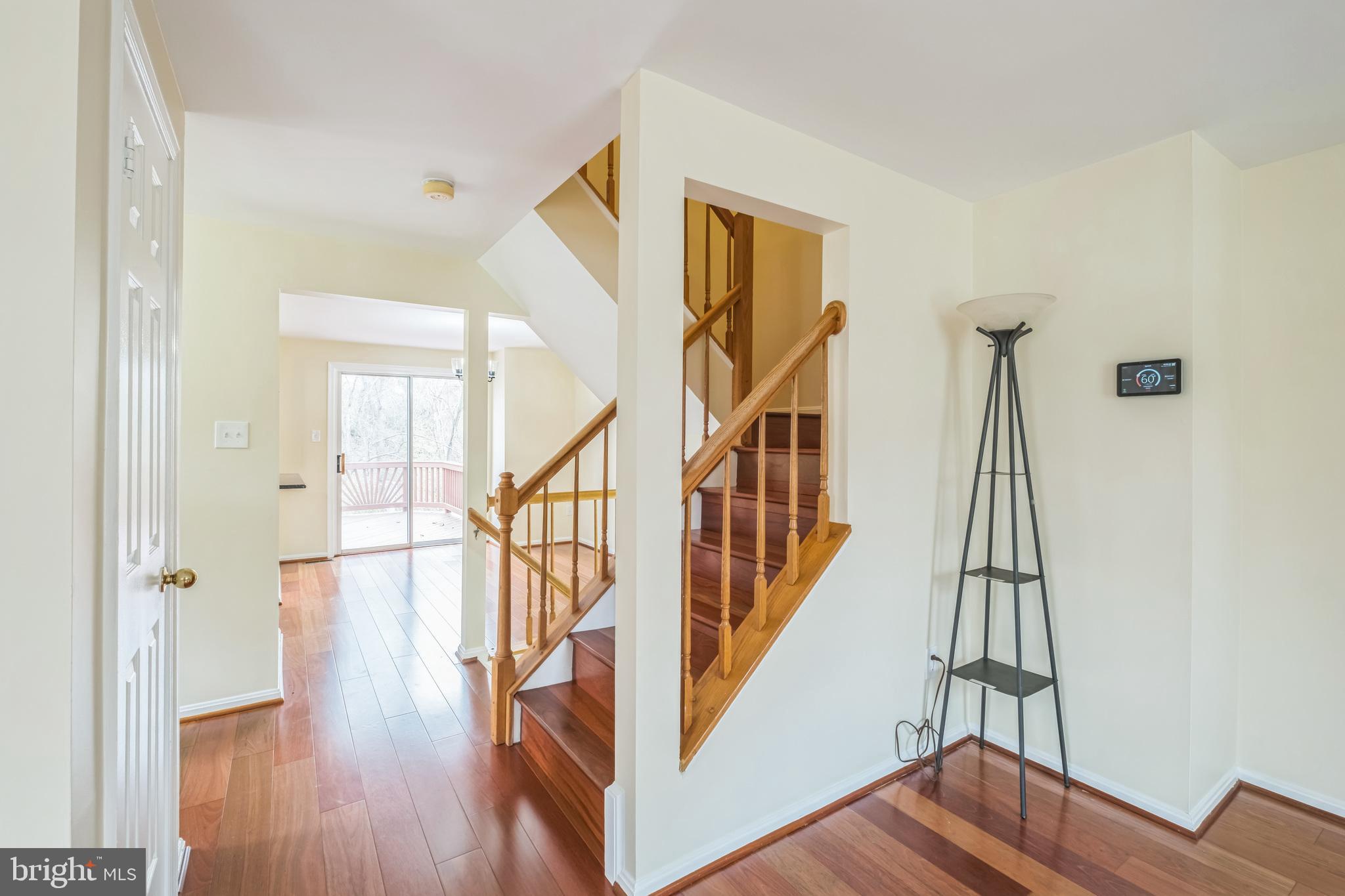 STONEBRIDGE - Residential Lease