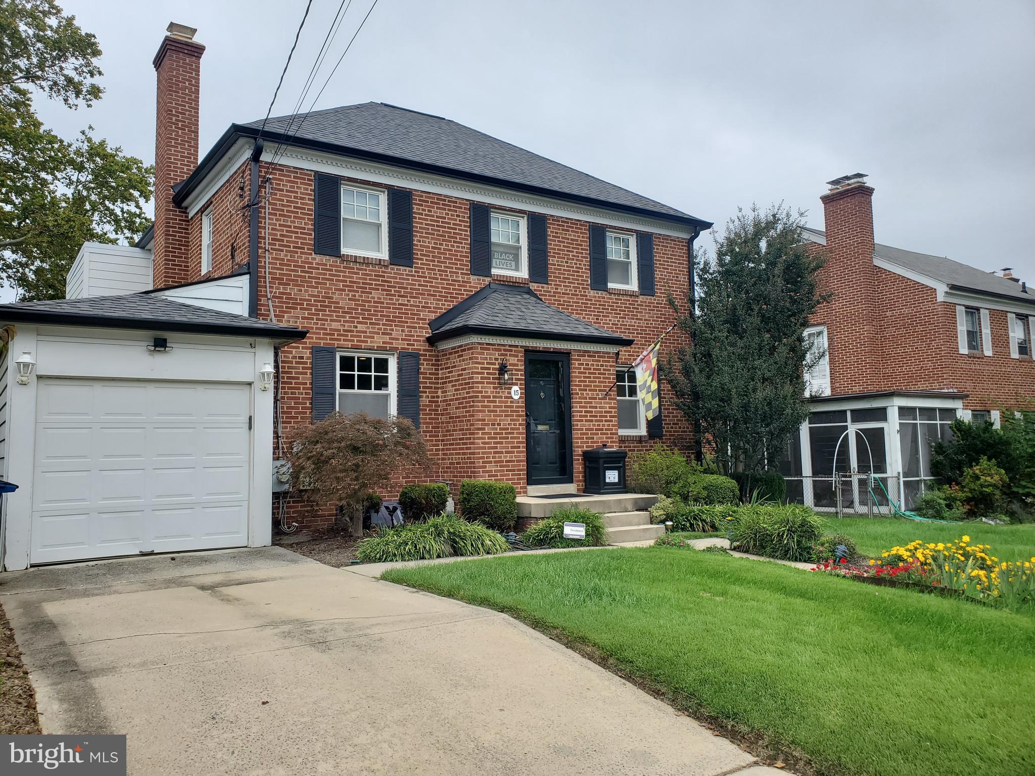 15 INDIAN SPRING DRIVE