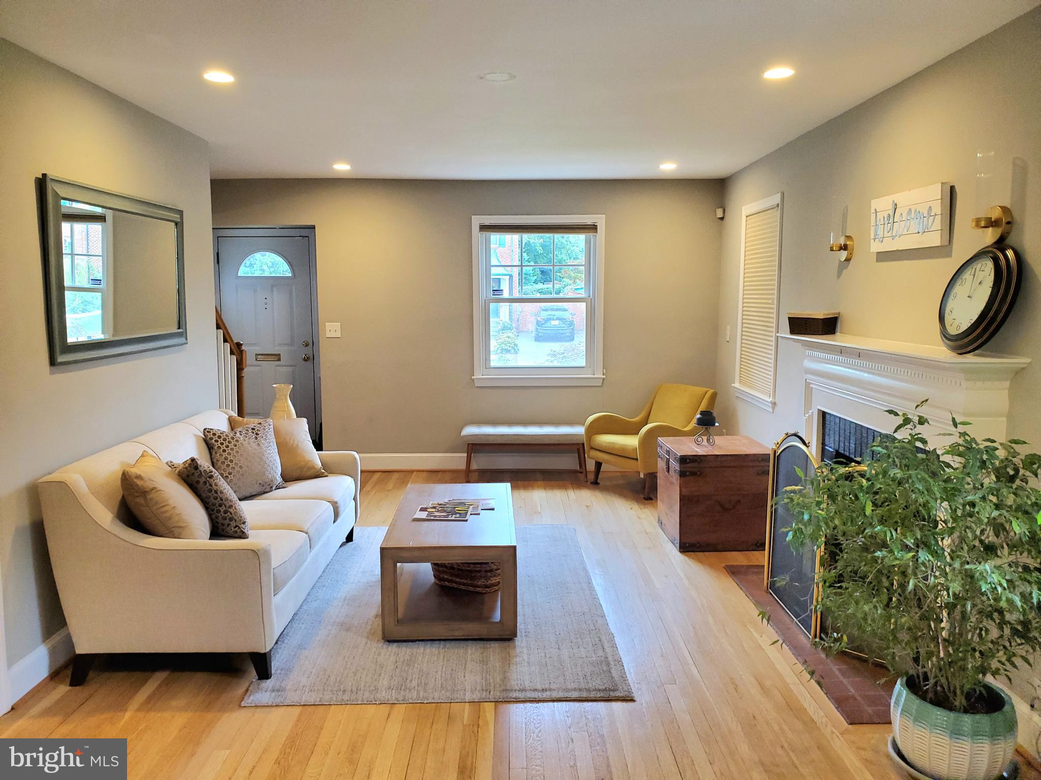 15 INDIAN SPRING DRIVE